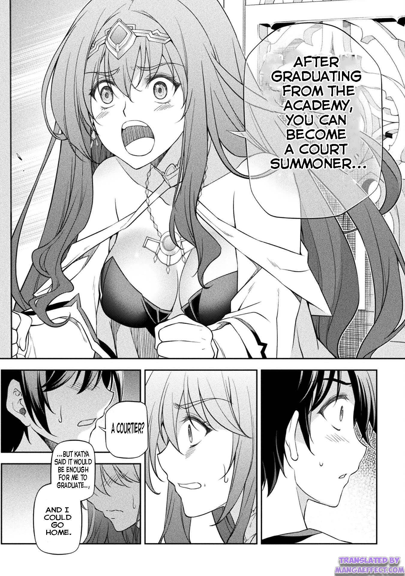 Page 10 of Chapter 27