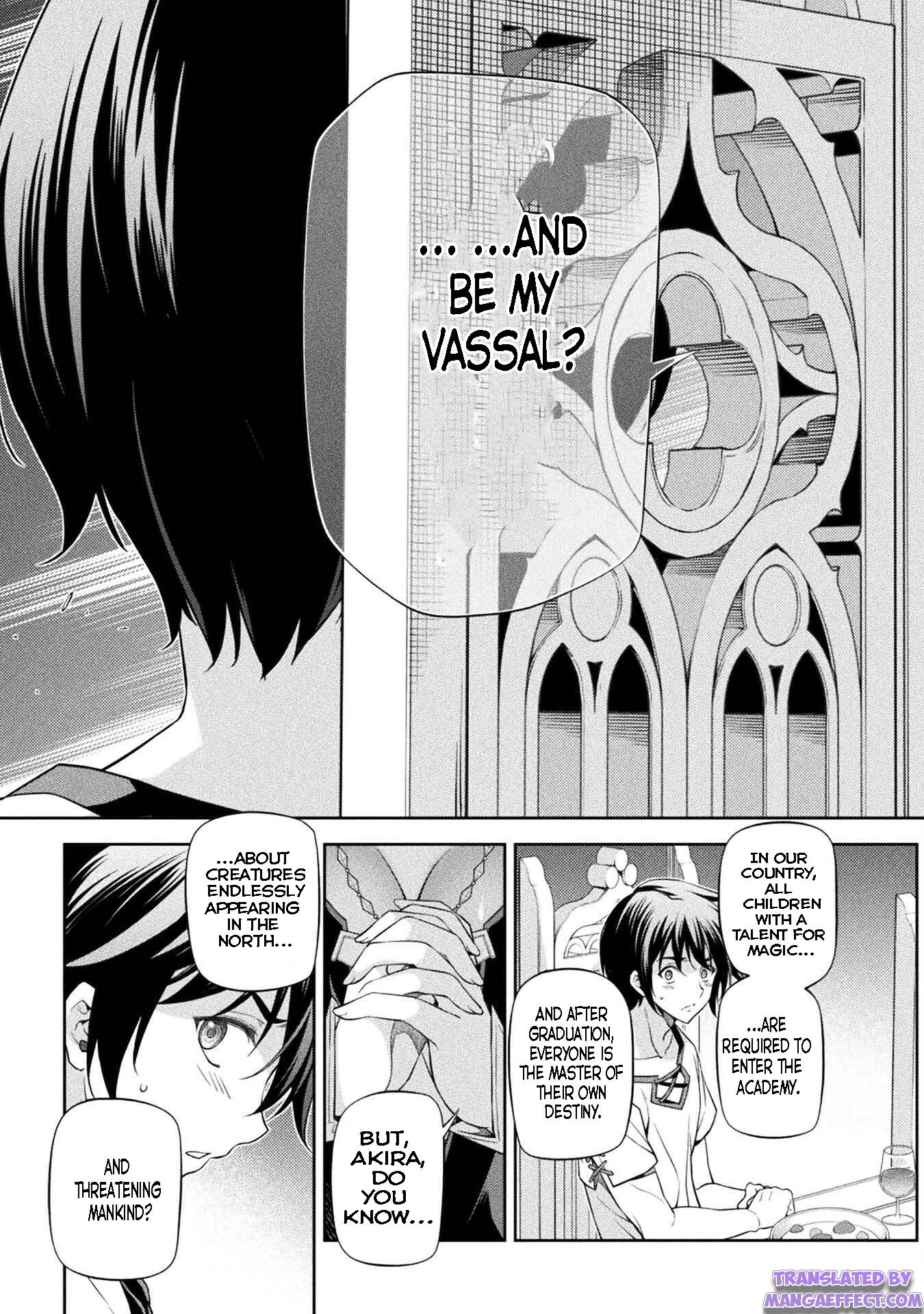 Page 11 of Chapter 27