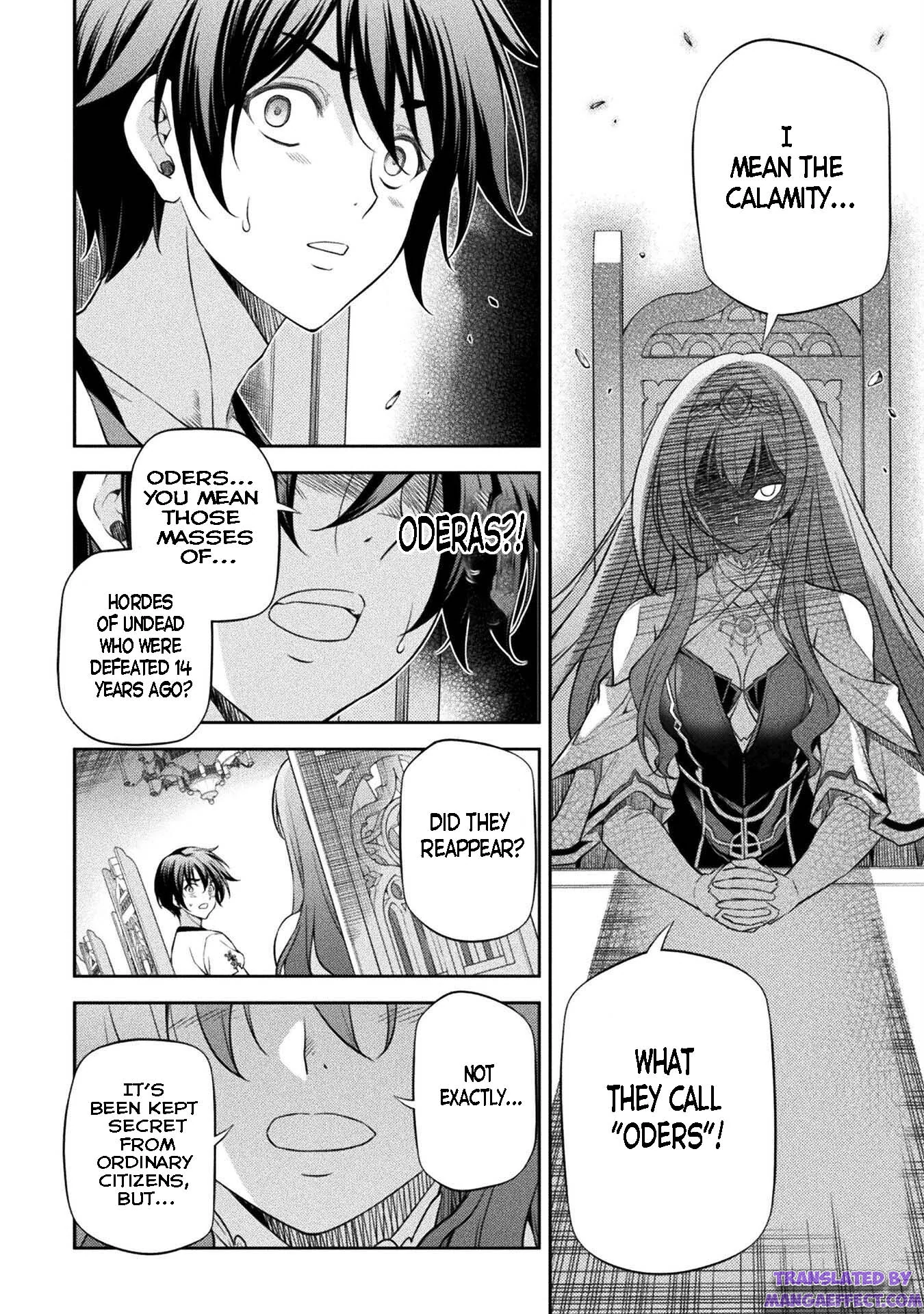 Page 12 of Chapter 27
