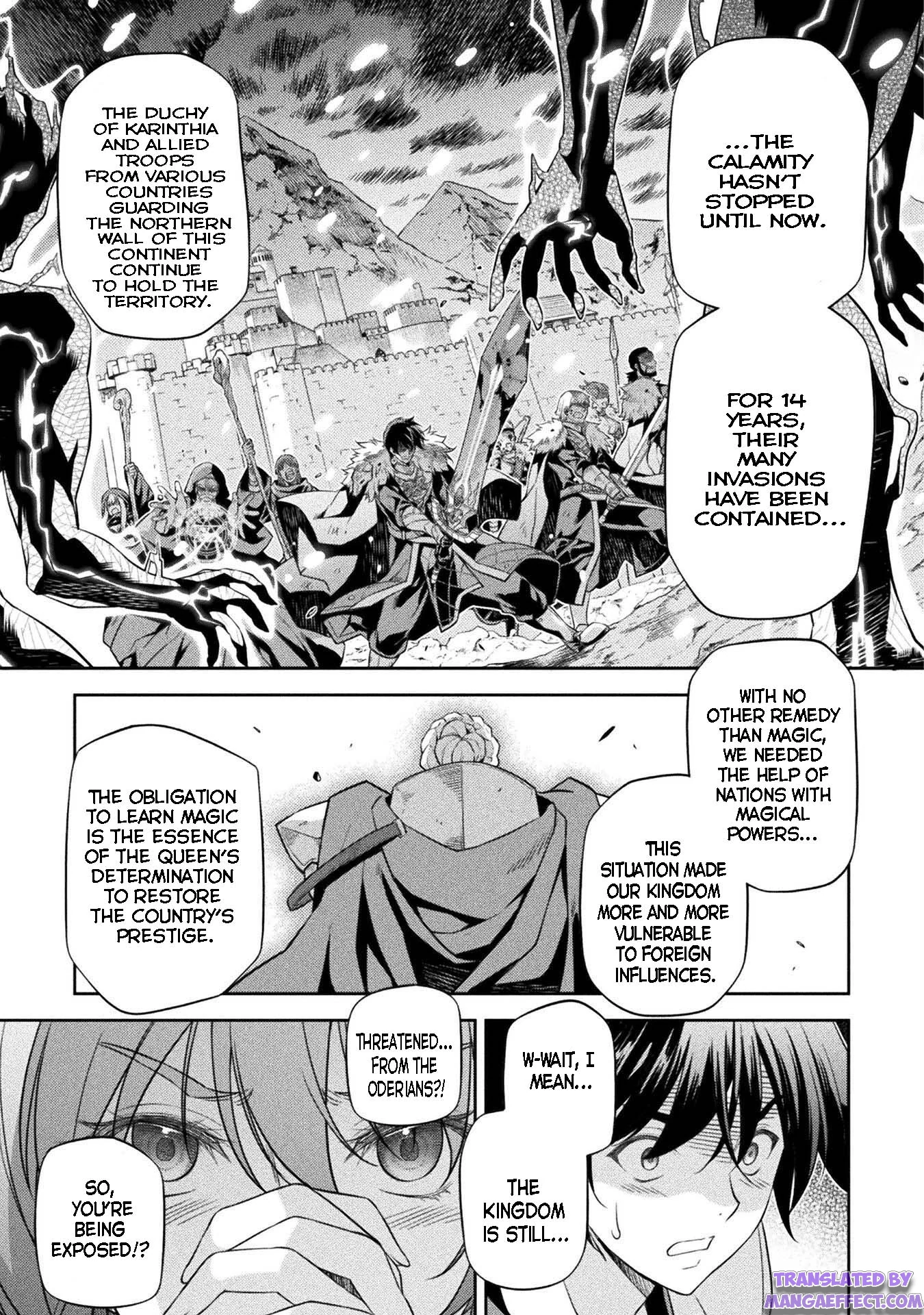 Page 13 of Chapter 27
