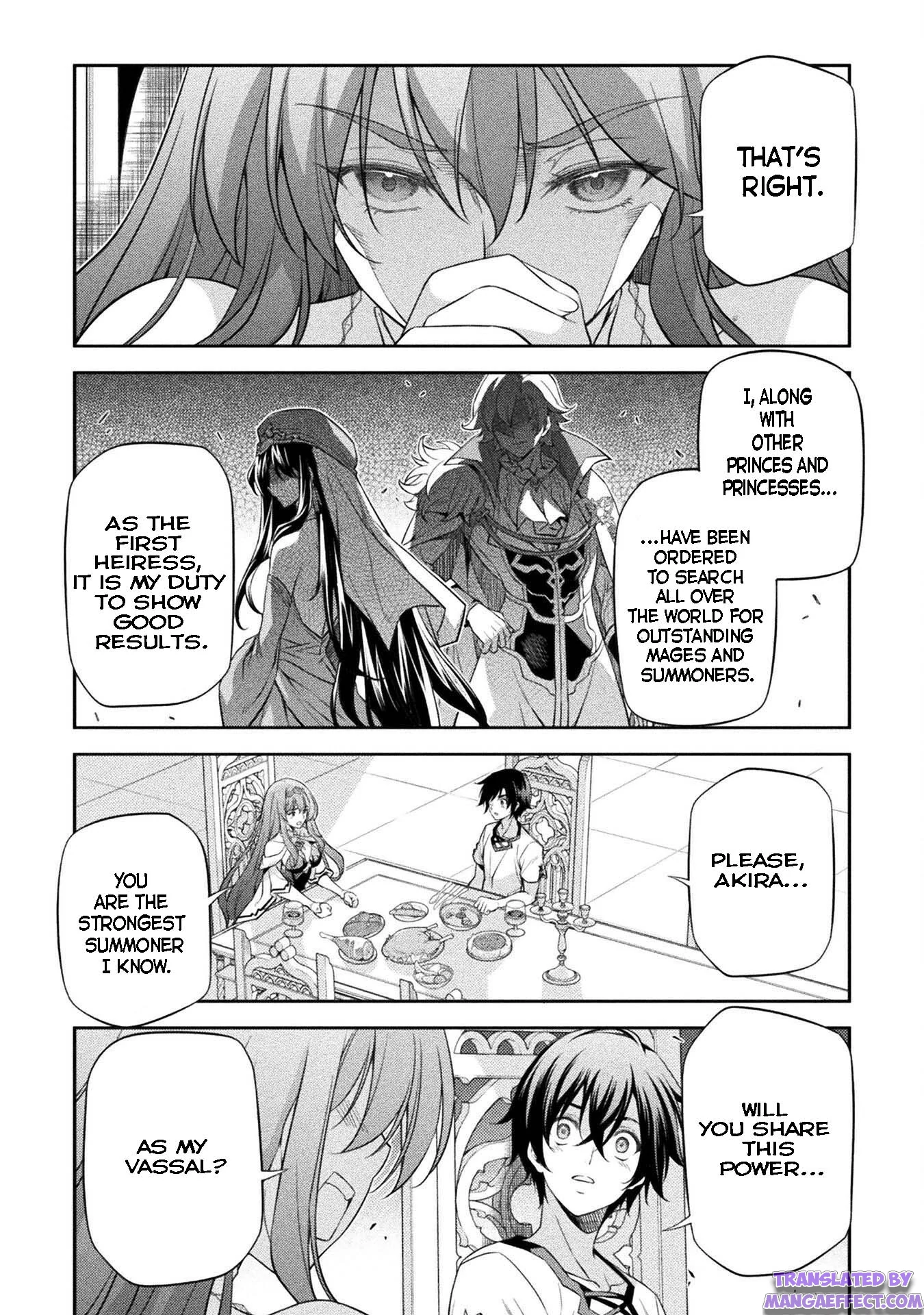 Page 14 of Chapter 27