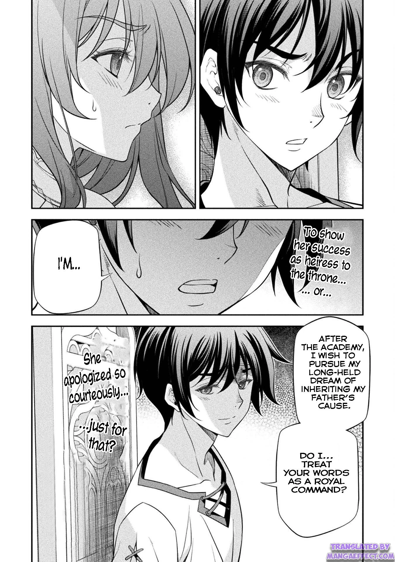 Page 15 of Chapter 27