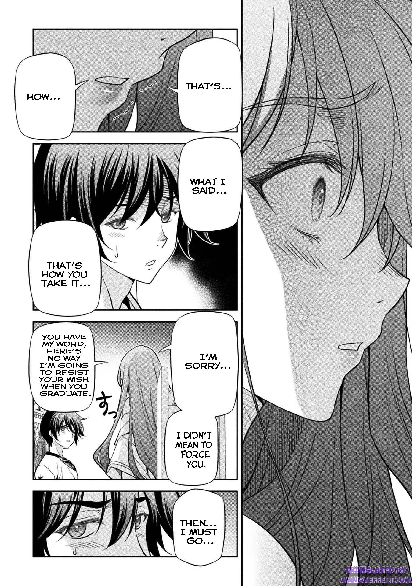 Page 16 of Chapter 27