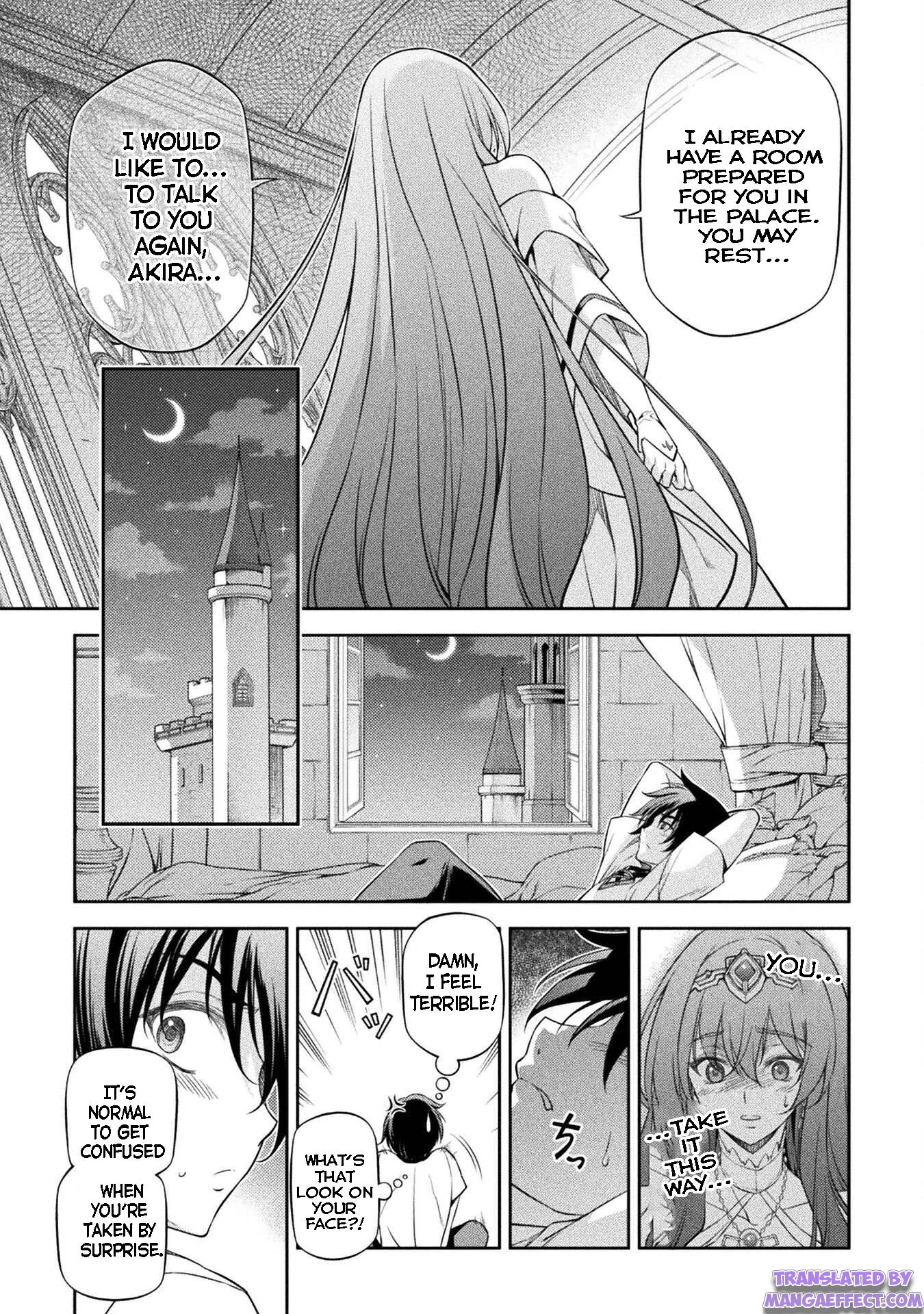 Page 17 of Chapter 27