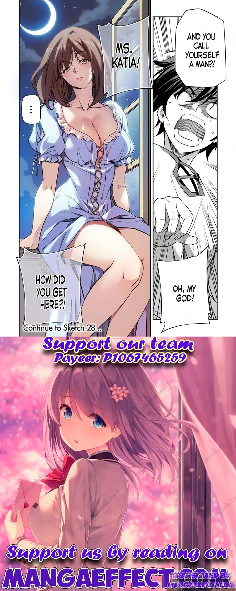 Page 18 of Chapter 27