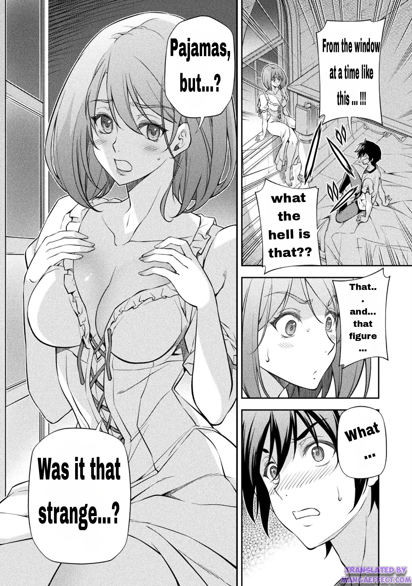 Page 2 of Chapter 28