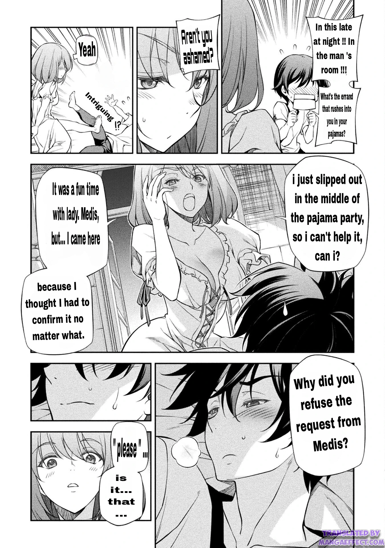 Page 3 of Chapter 28
