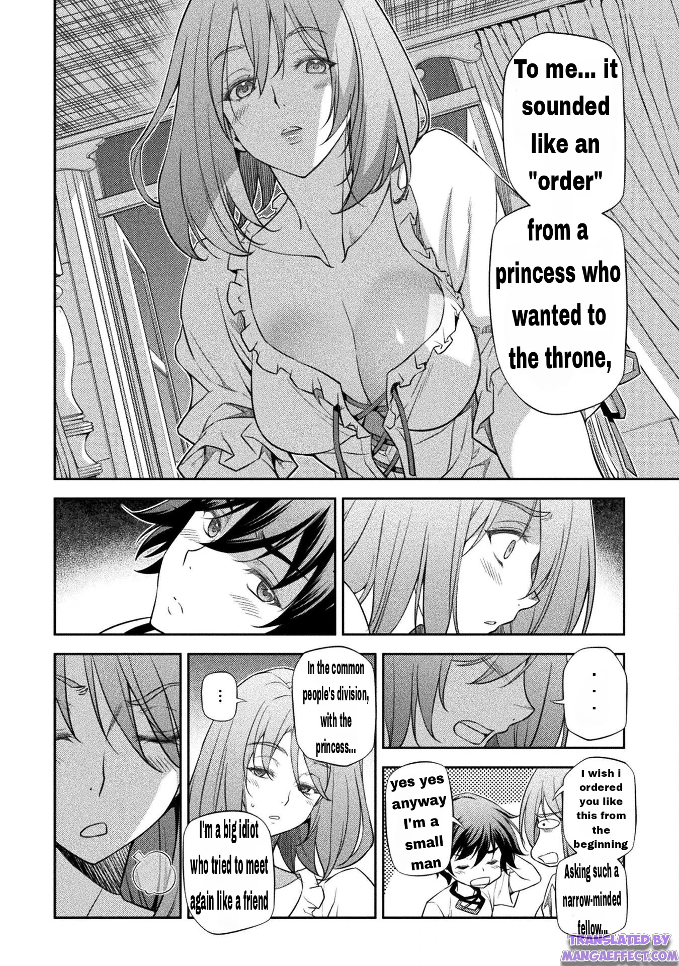 Page 4 of Chapter 28