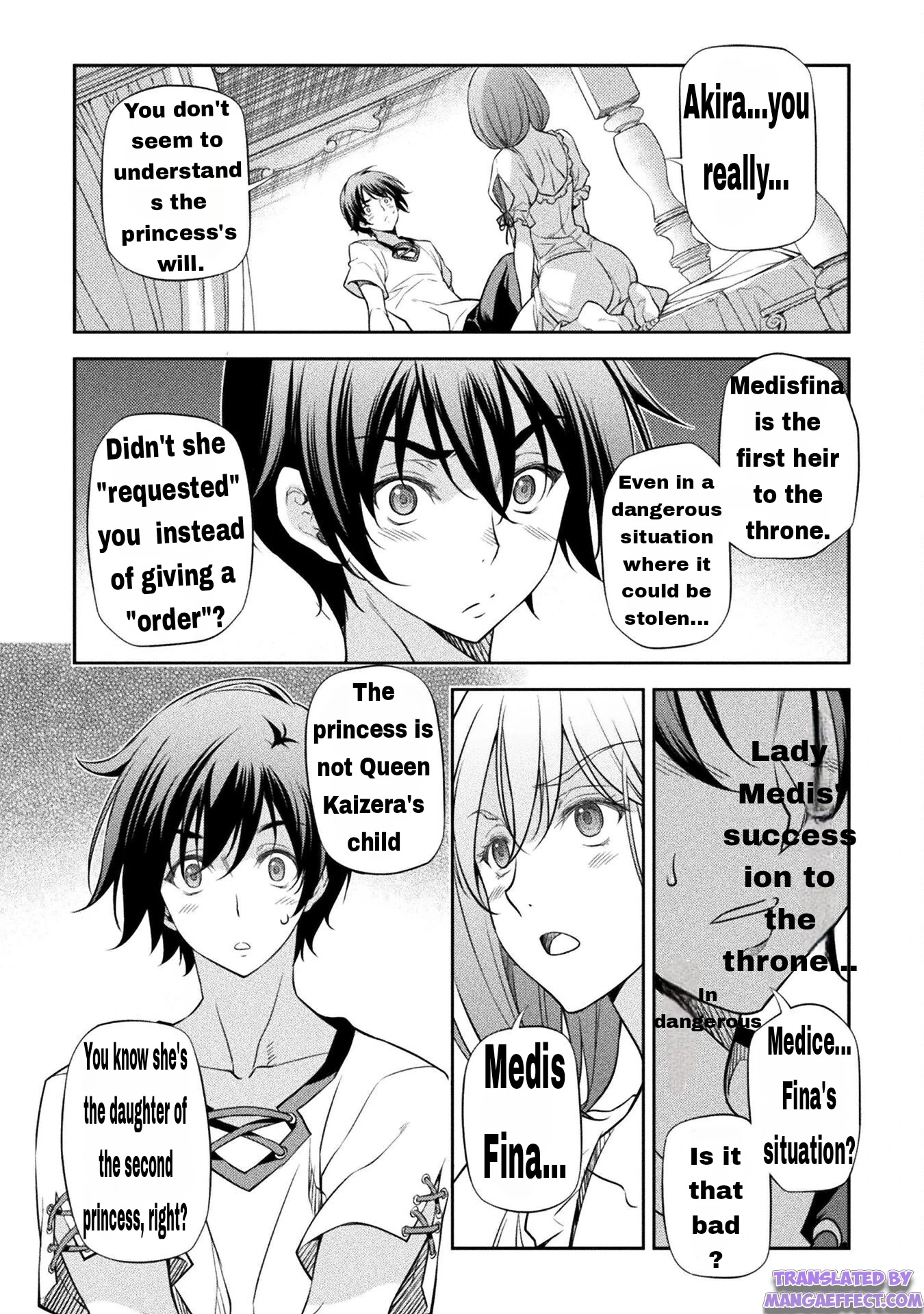 Page 5 of Chapter 28