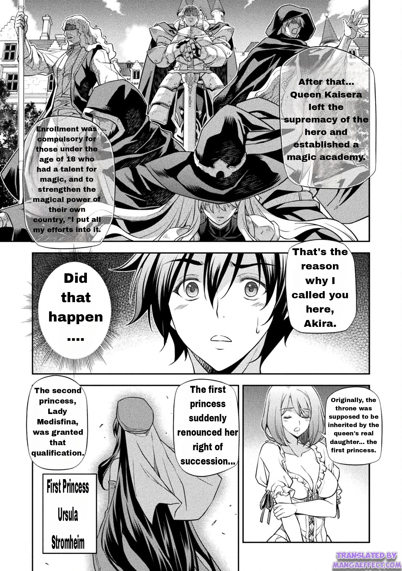 Page 7 of Chapter 28