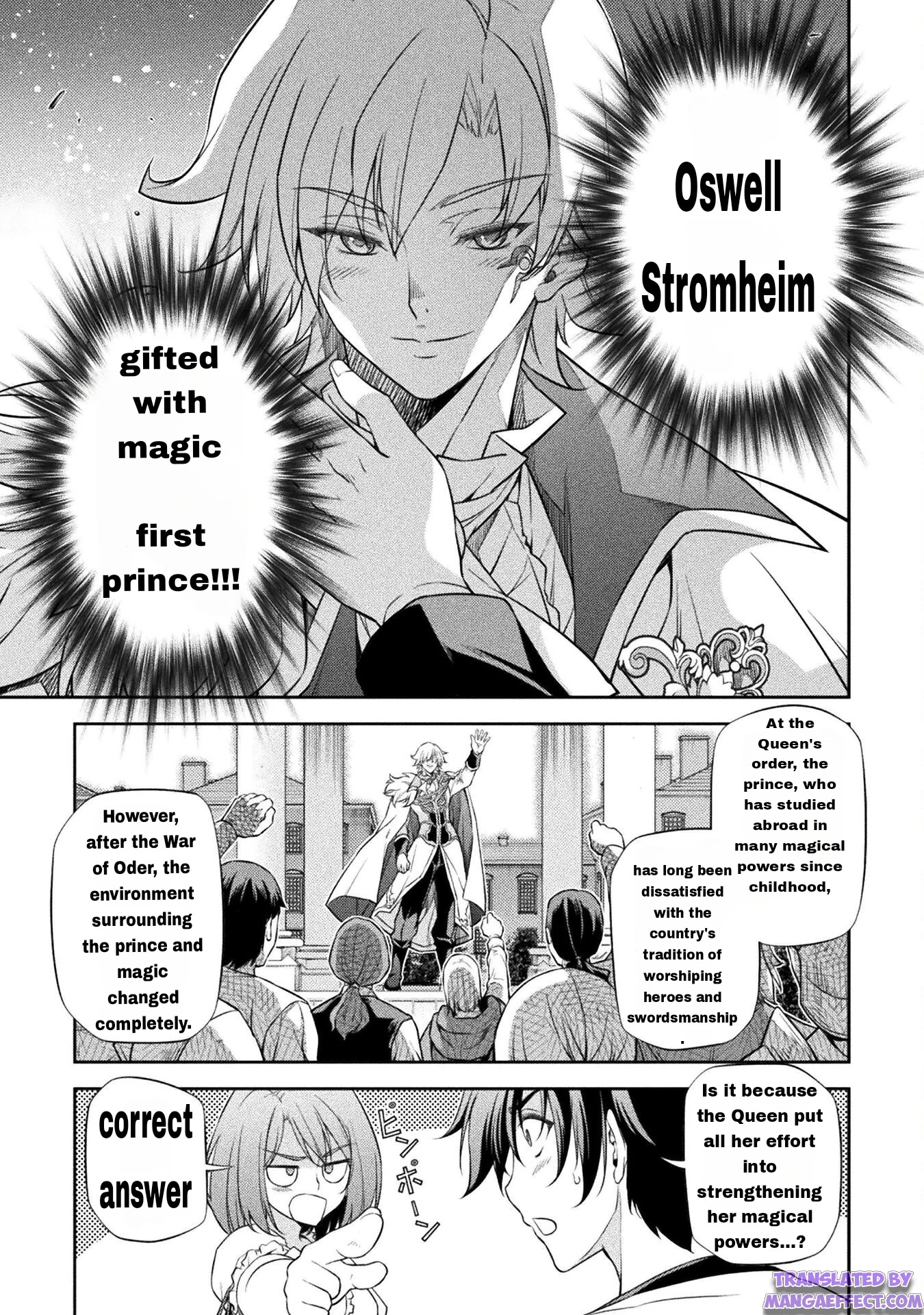 Page 9 of Chapter 28