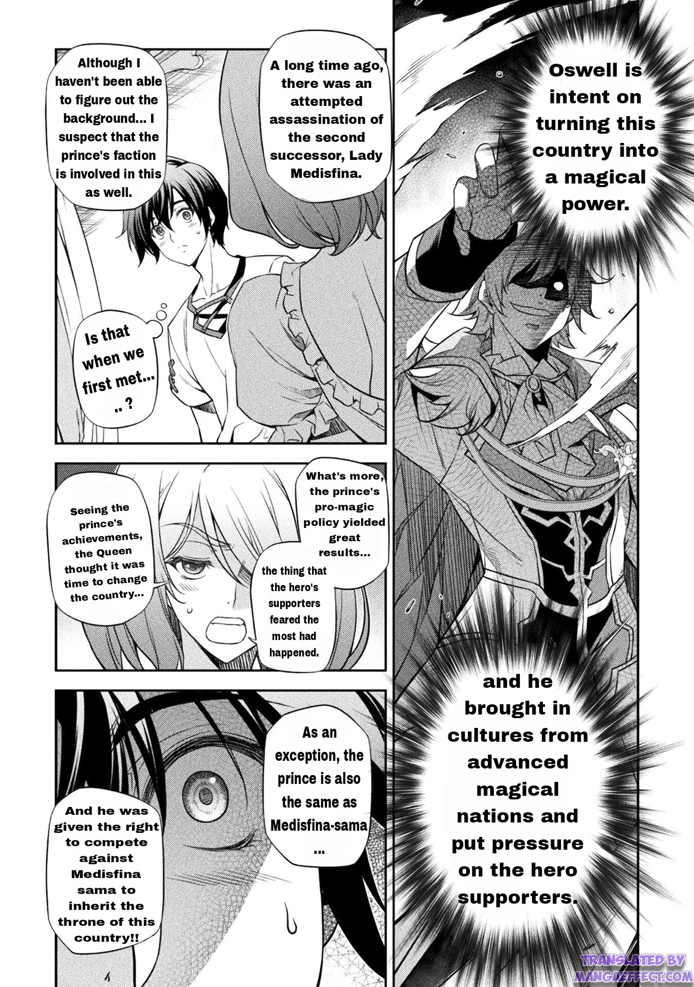 Page 10 of Chapter 28