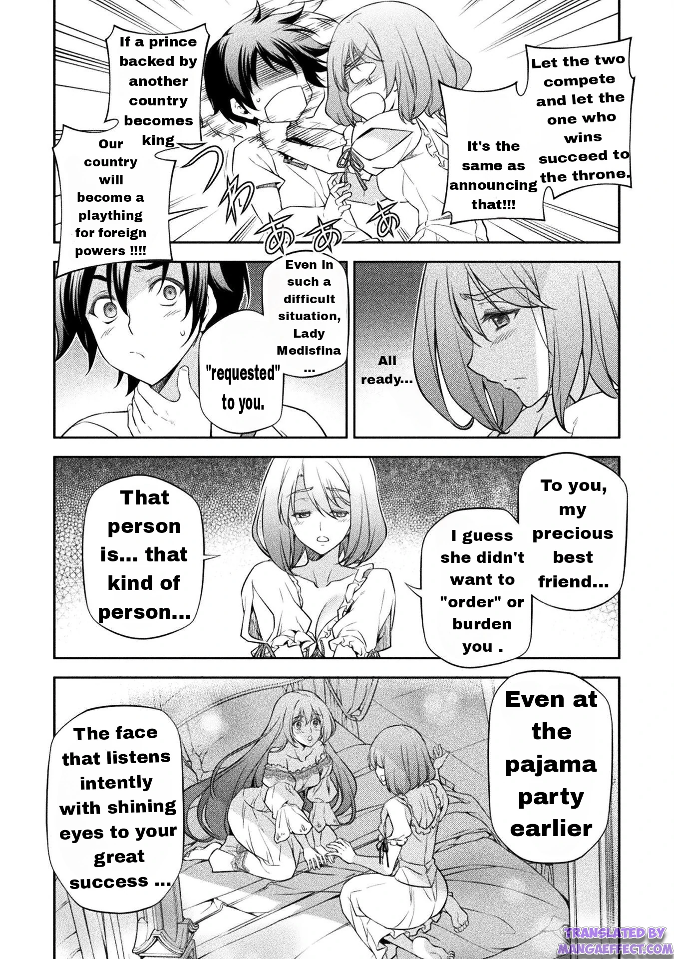 Page 11 of Chapter 28