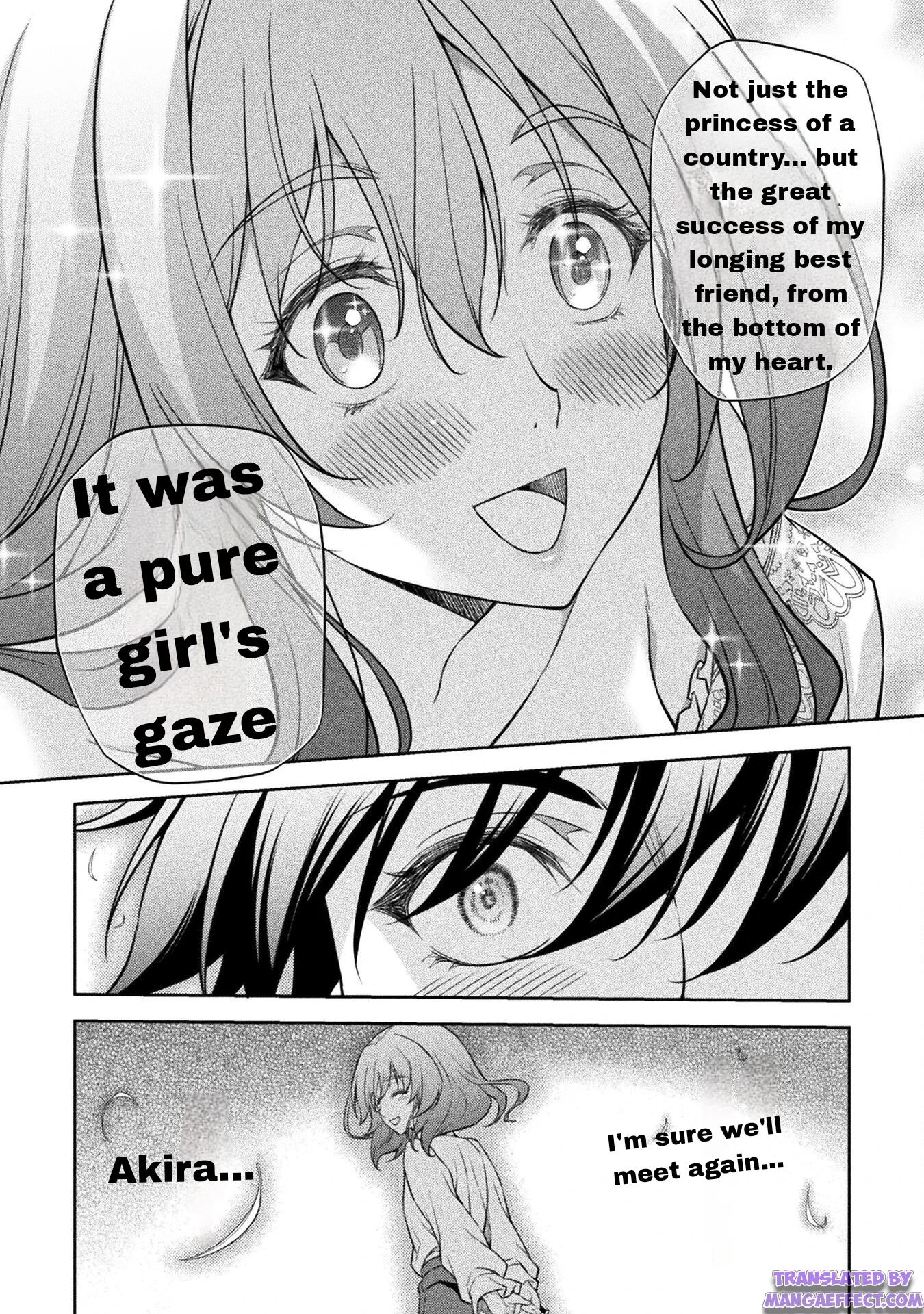 Page 12 of Chapter 28