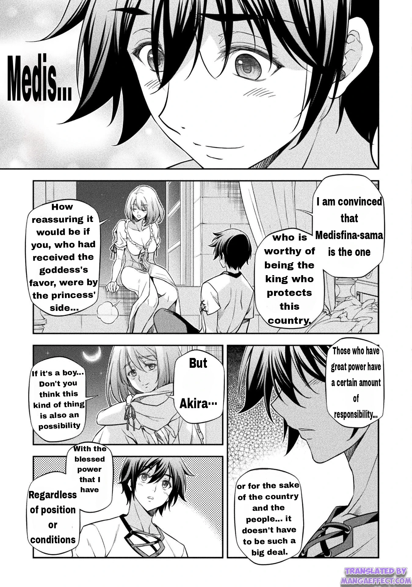 Page 13 of Chapter 28