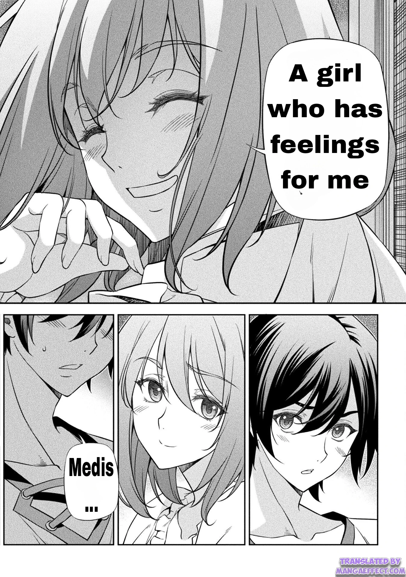 Page 14 of Chapter 28