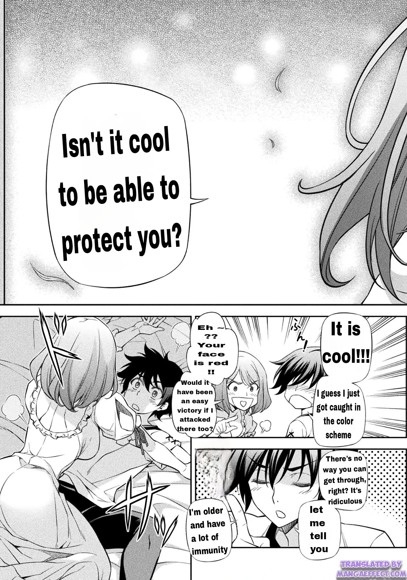 Page 15 of Chapter 28