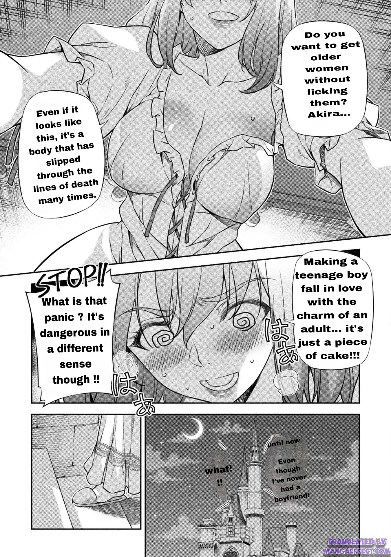 Page 16 of Chapter 28