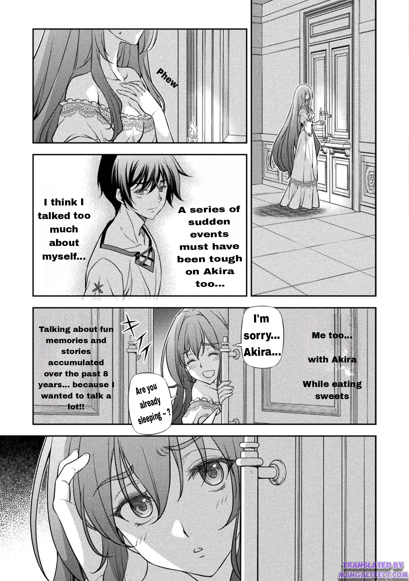 Page 17 of Chapter 28