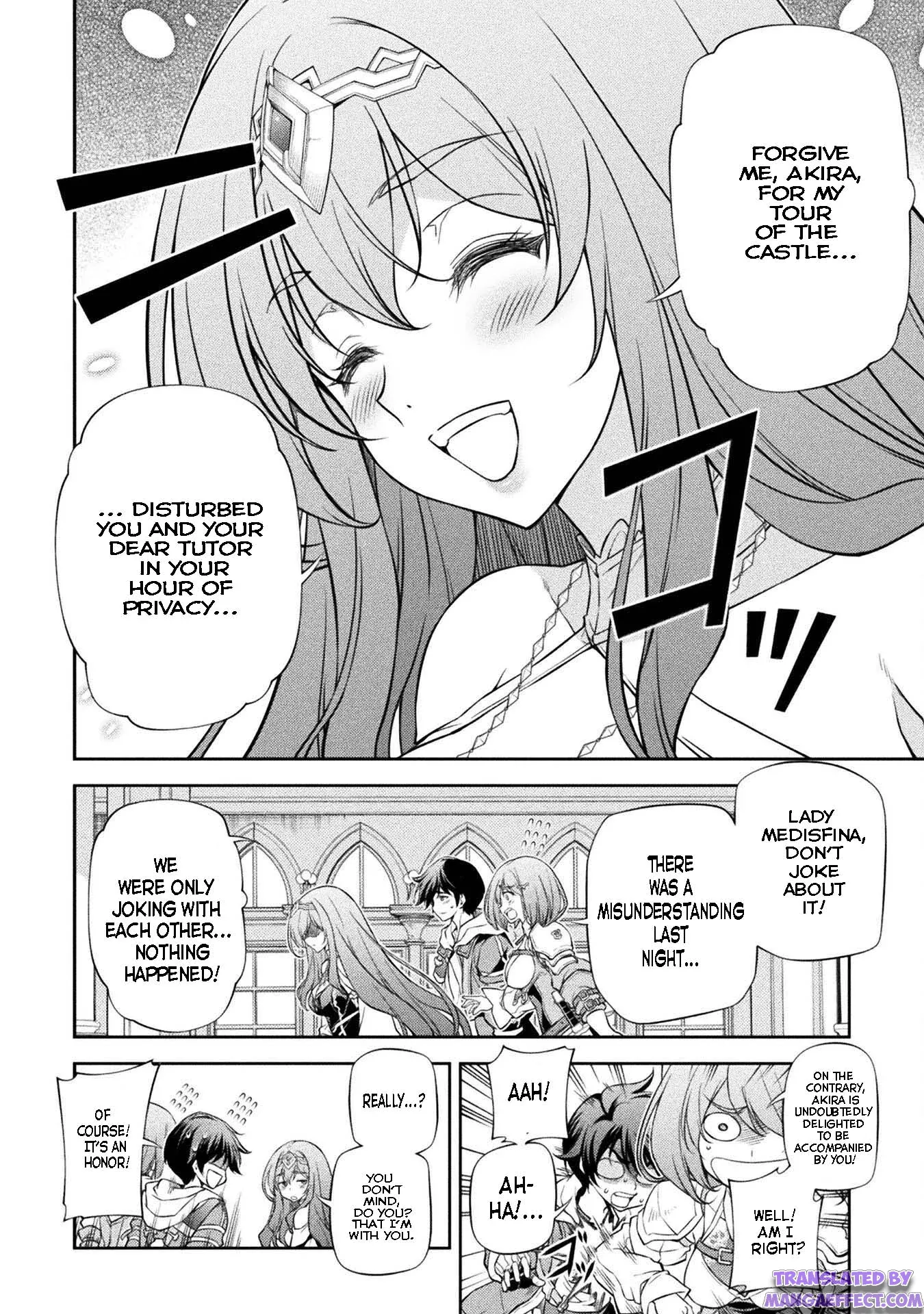 Page 2 of Chapter 29