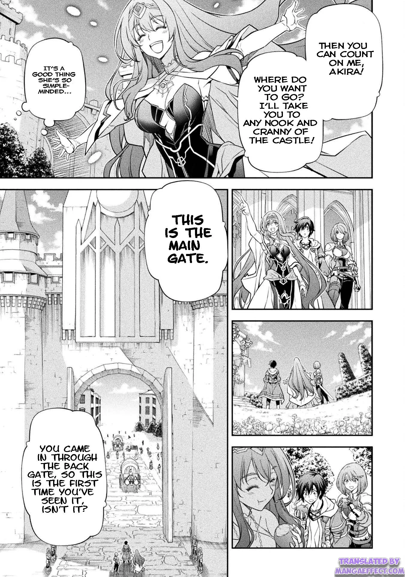 Page 3 of Chapter 29