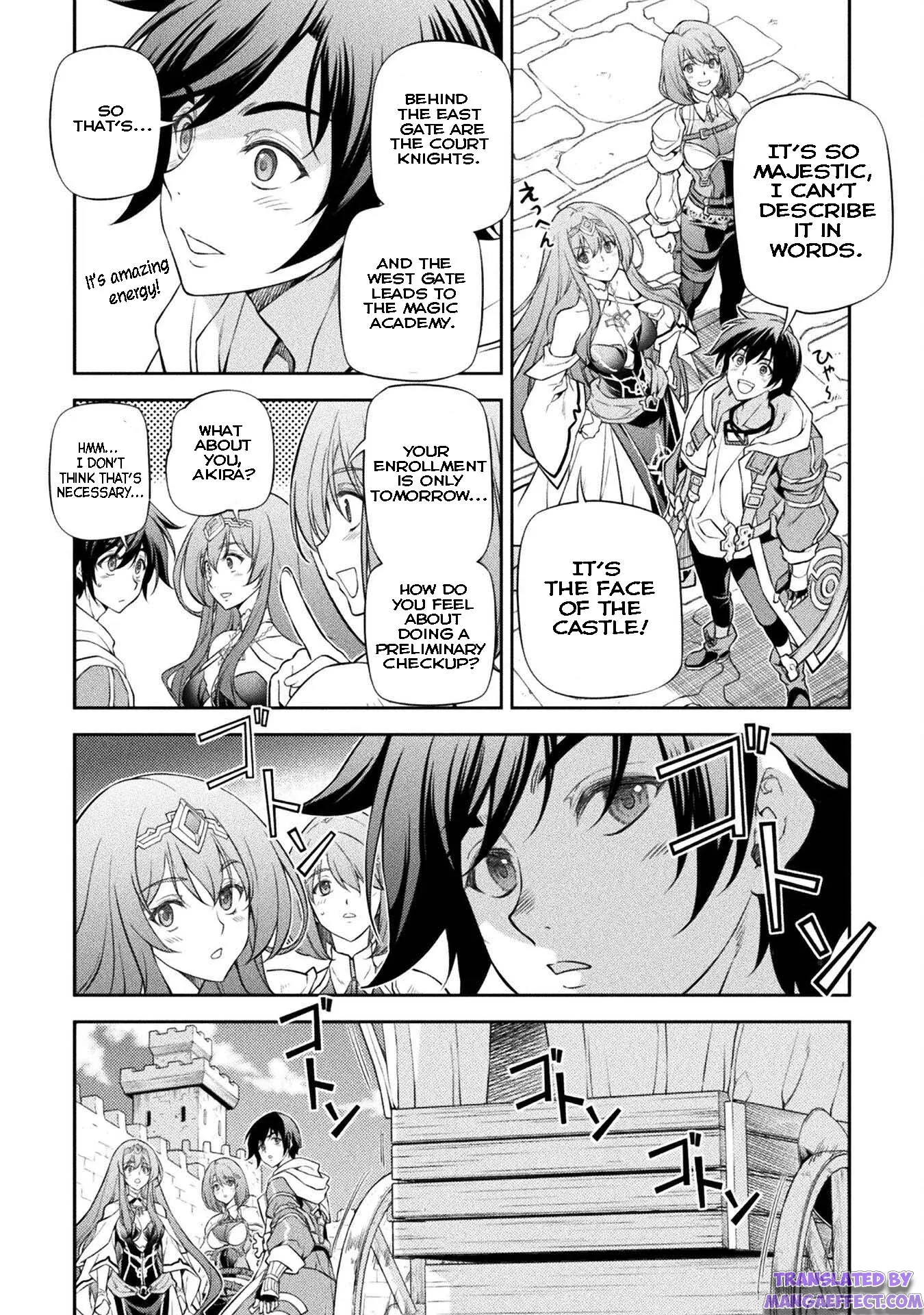 Page 4 of Chapter 29