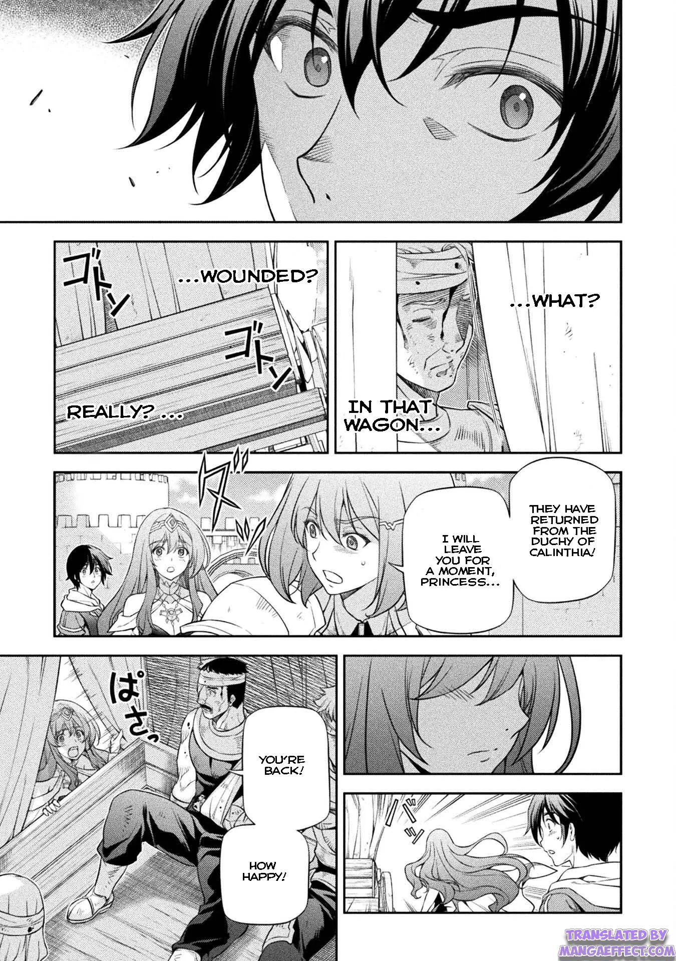 Page 5 of Chapter 29