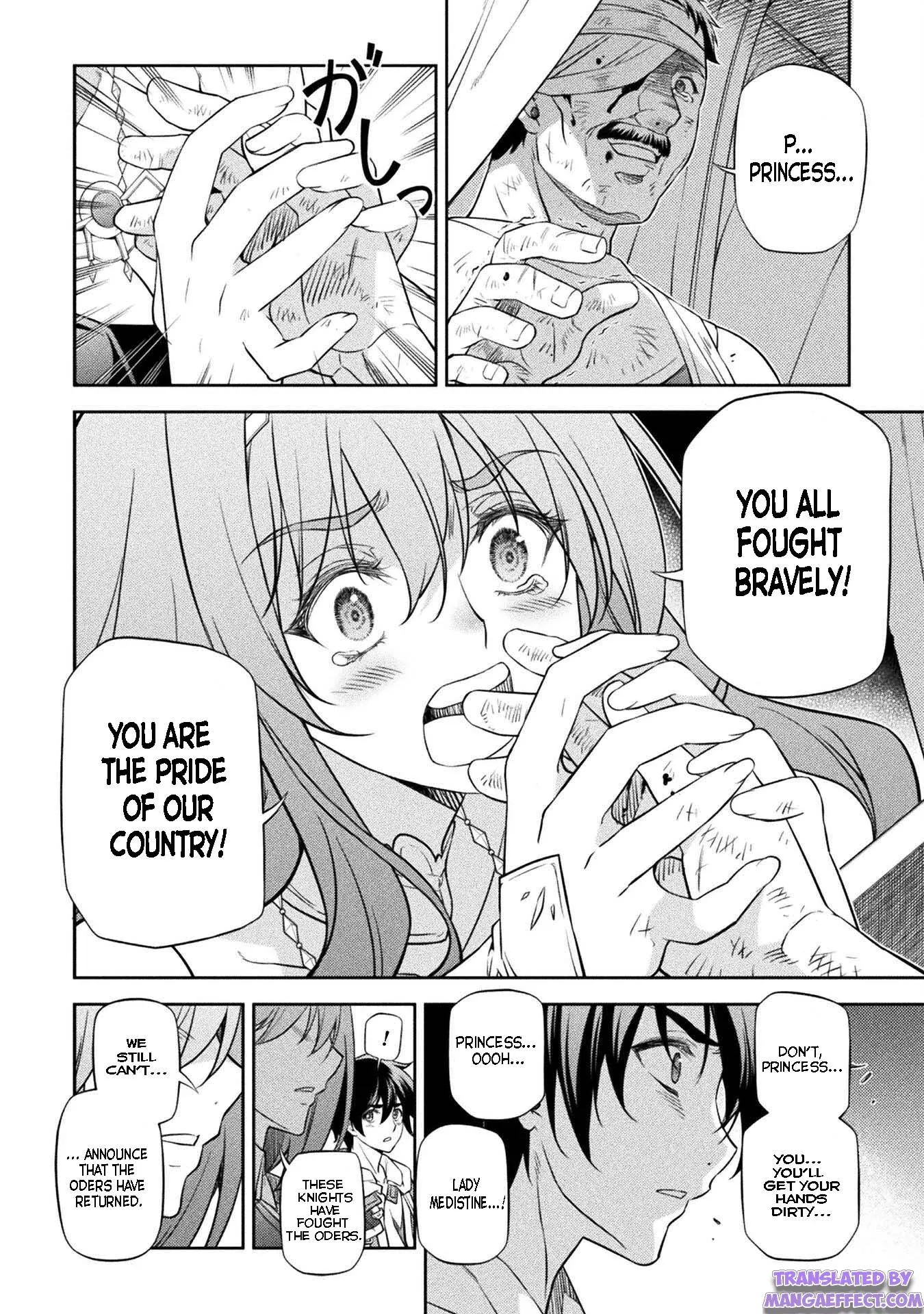 Page 6 of Chapter 29