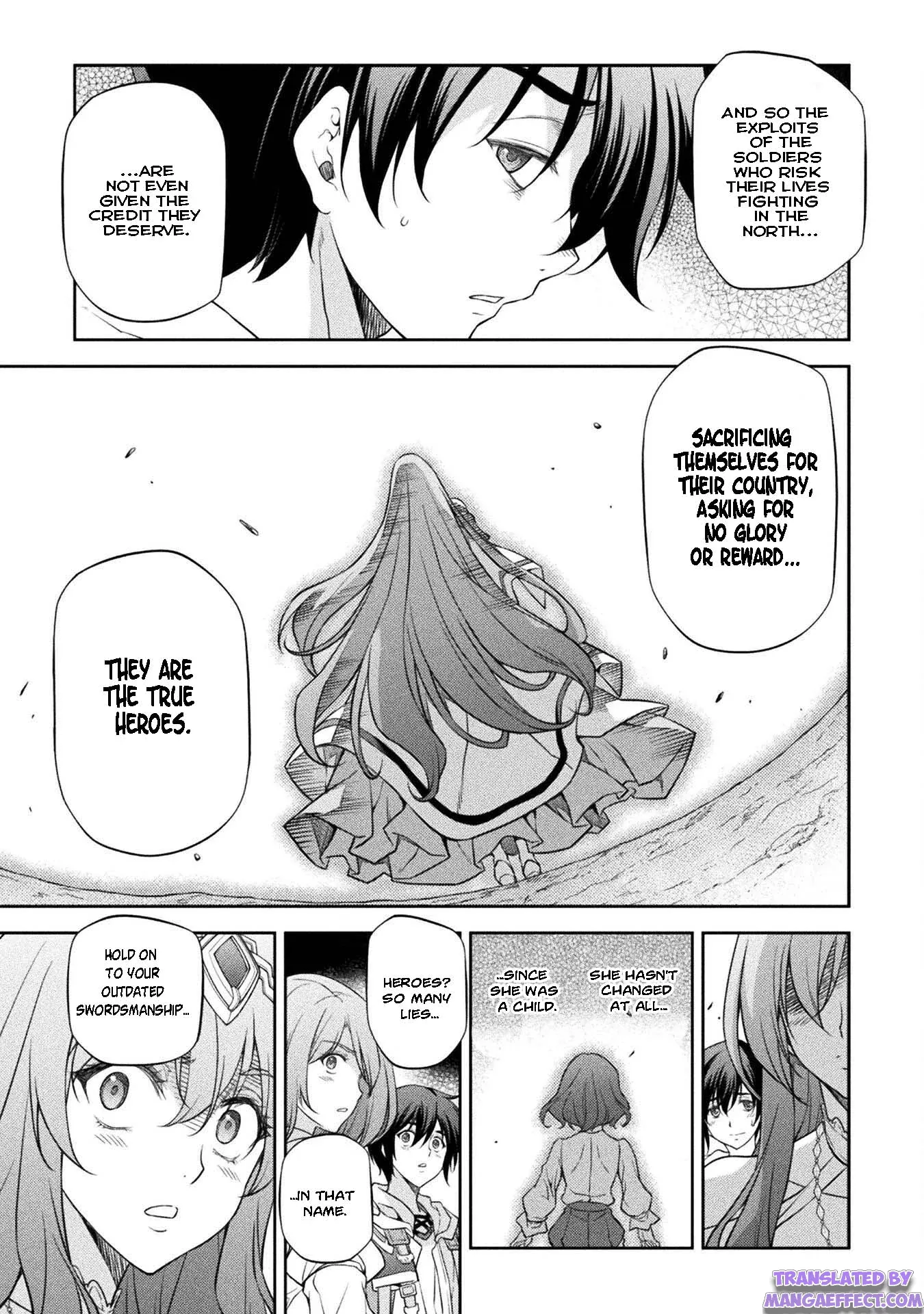 Page 7 of Chapter 29