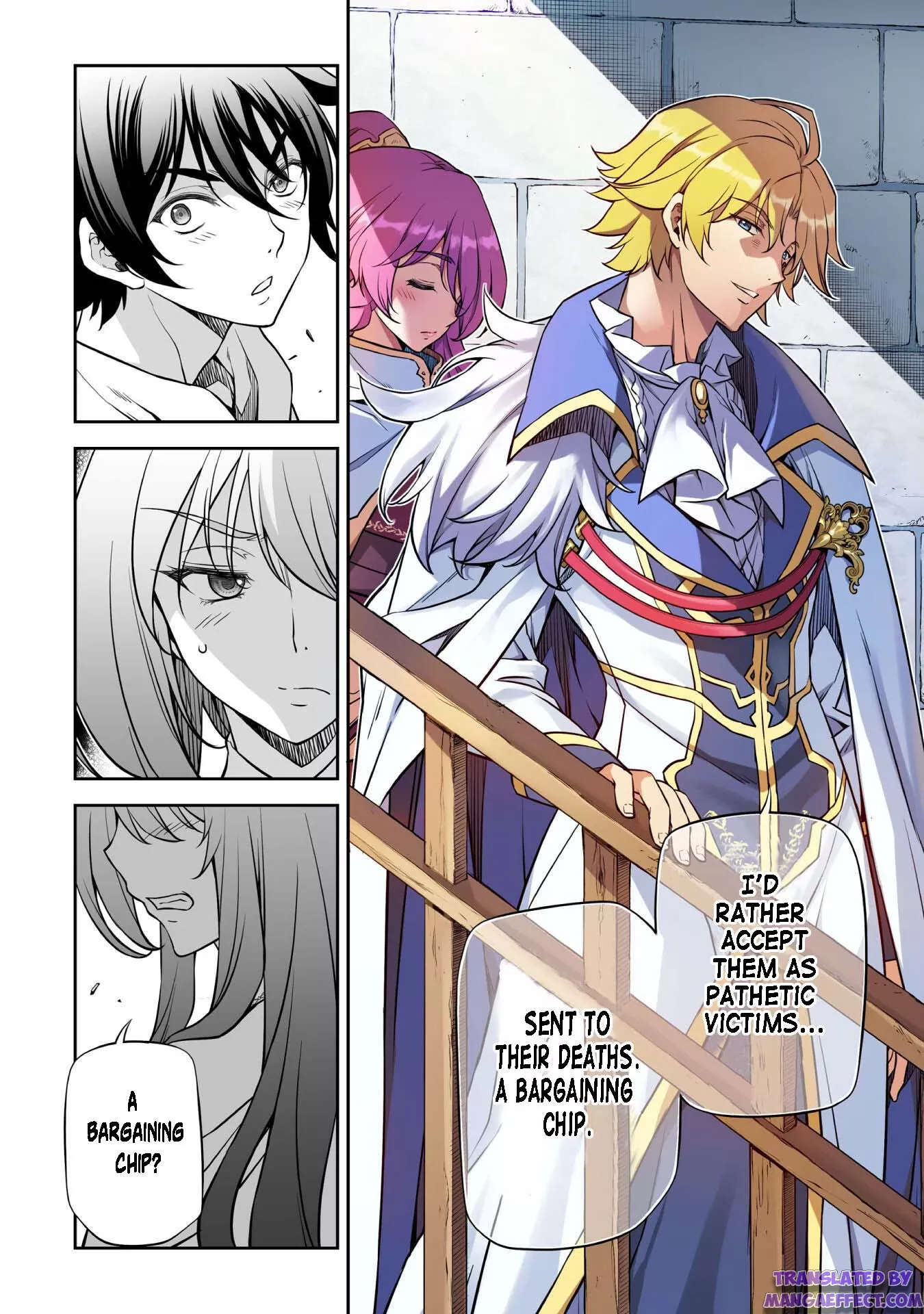 Page 8 of Chapter 29