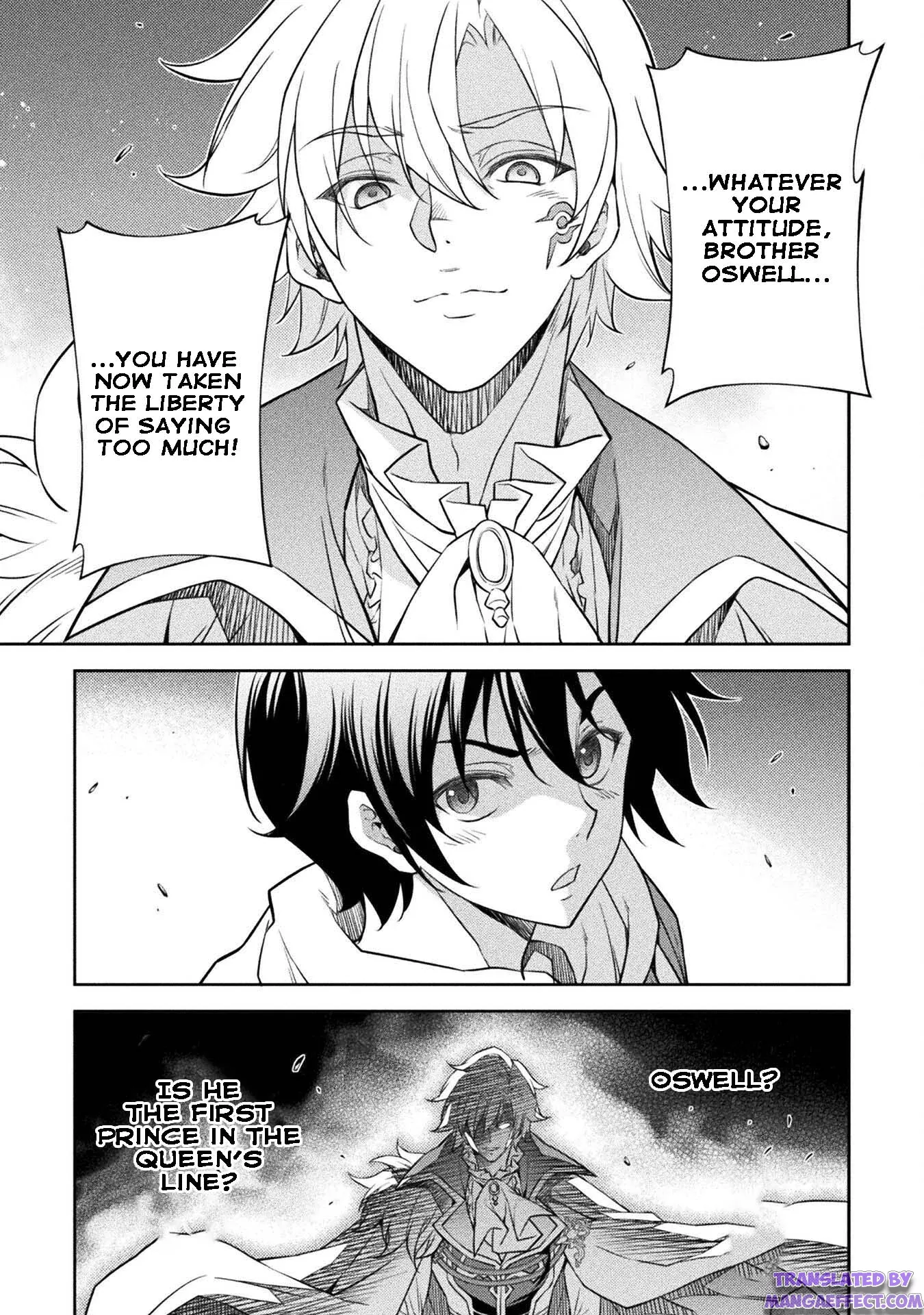 Page 9 of Chapter 29