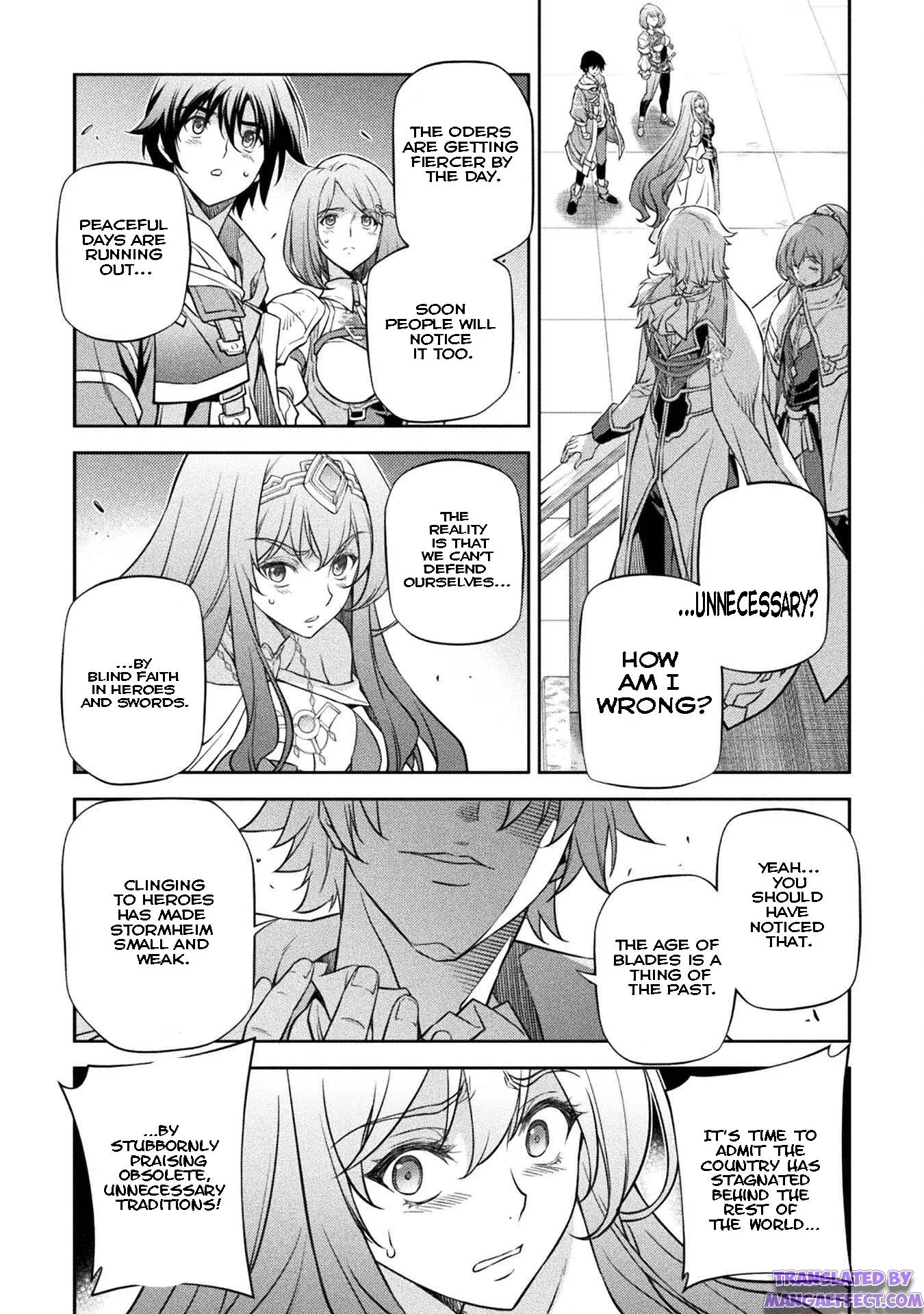Page 10 of Chapter 29