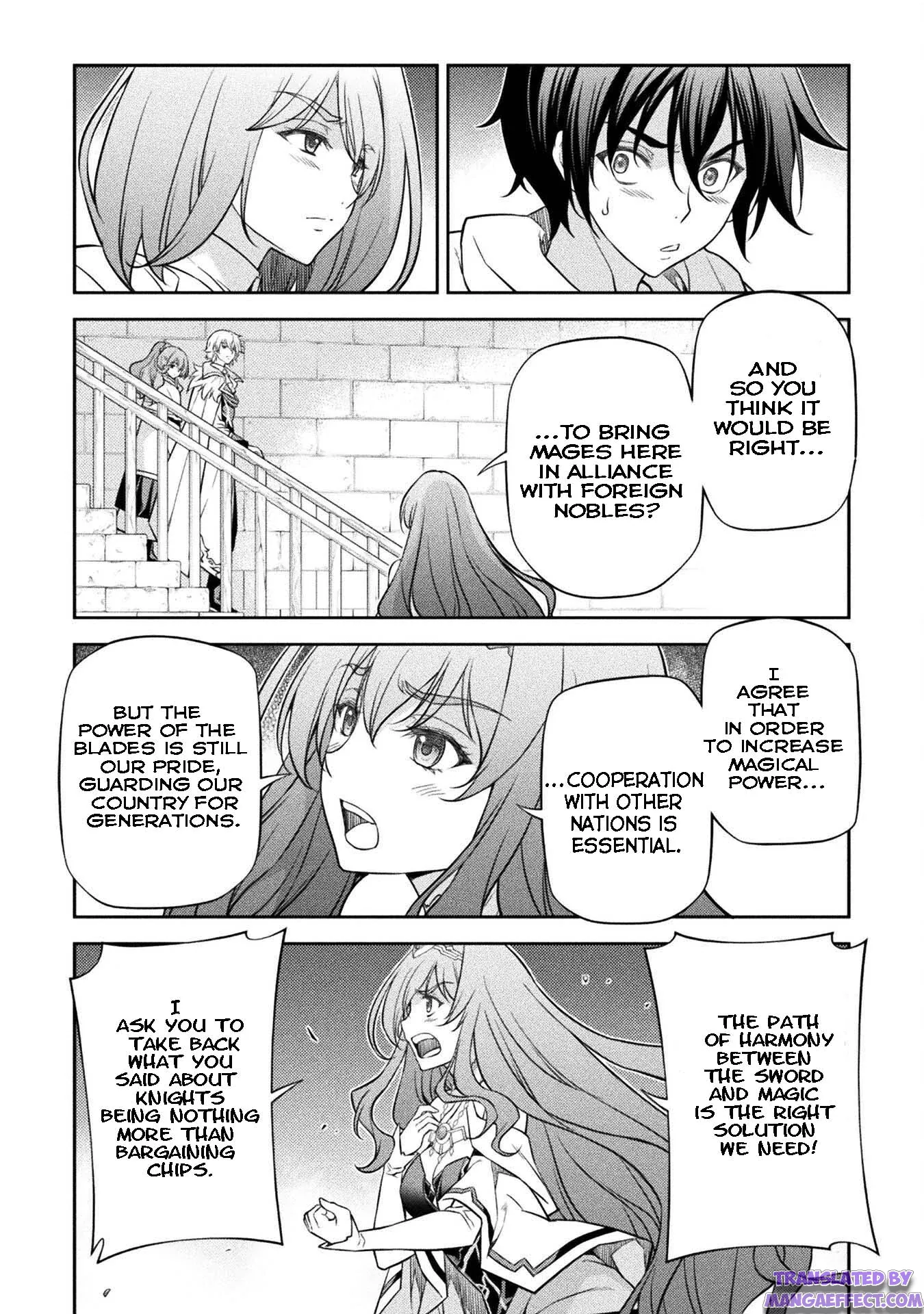 Page 11 of Chapter 29