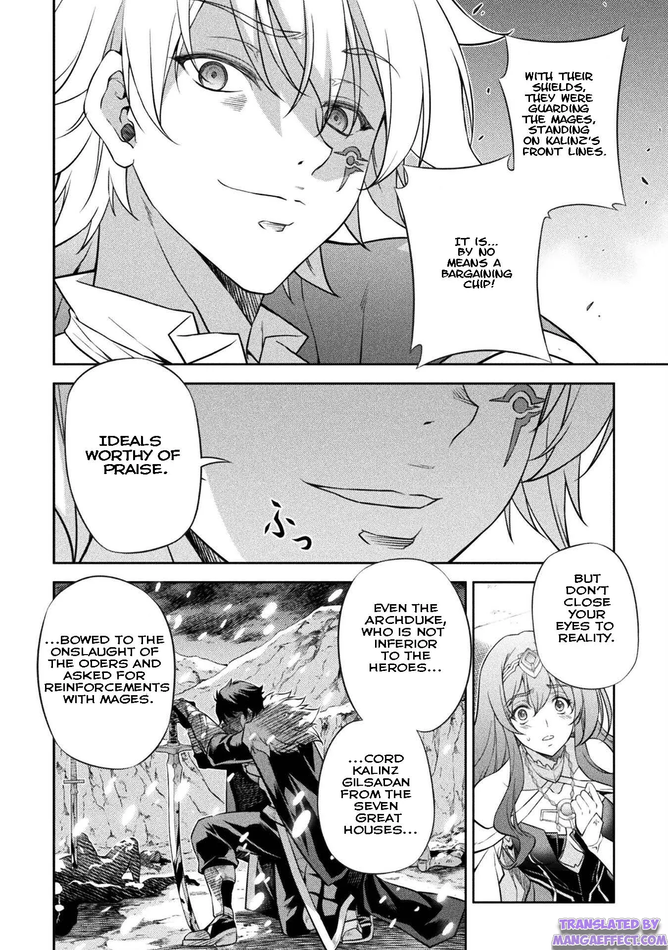 Page 12 of Chapter 29