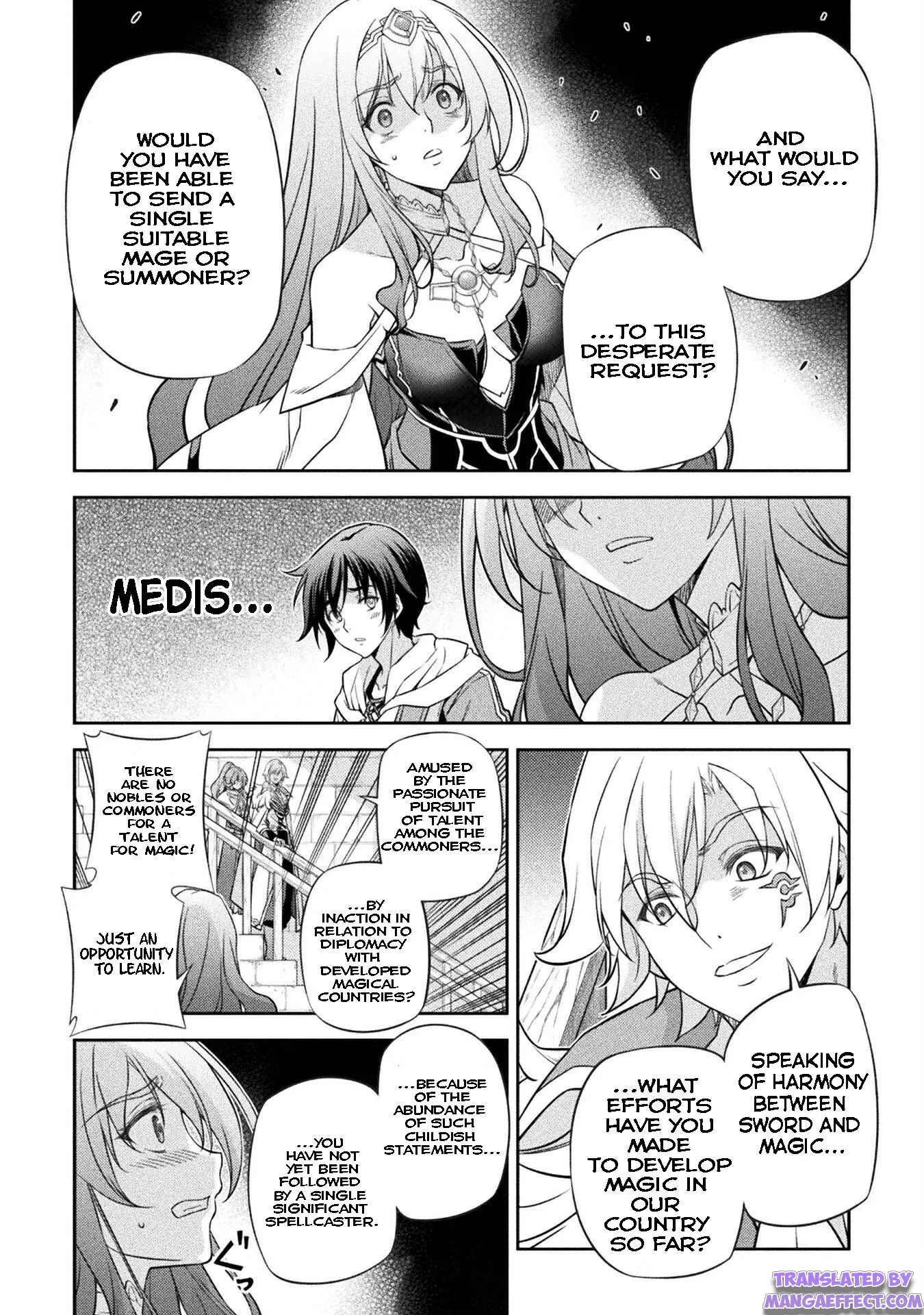Page 13 of Chapter 29