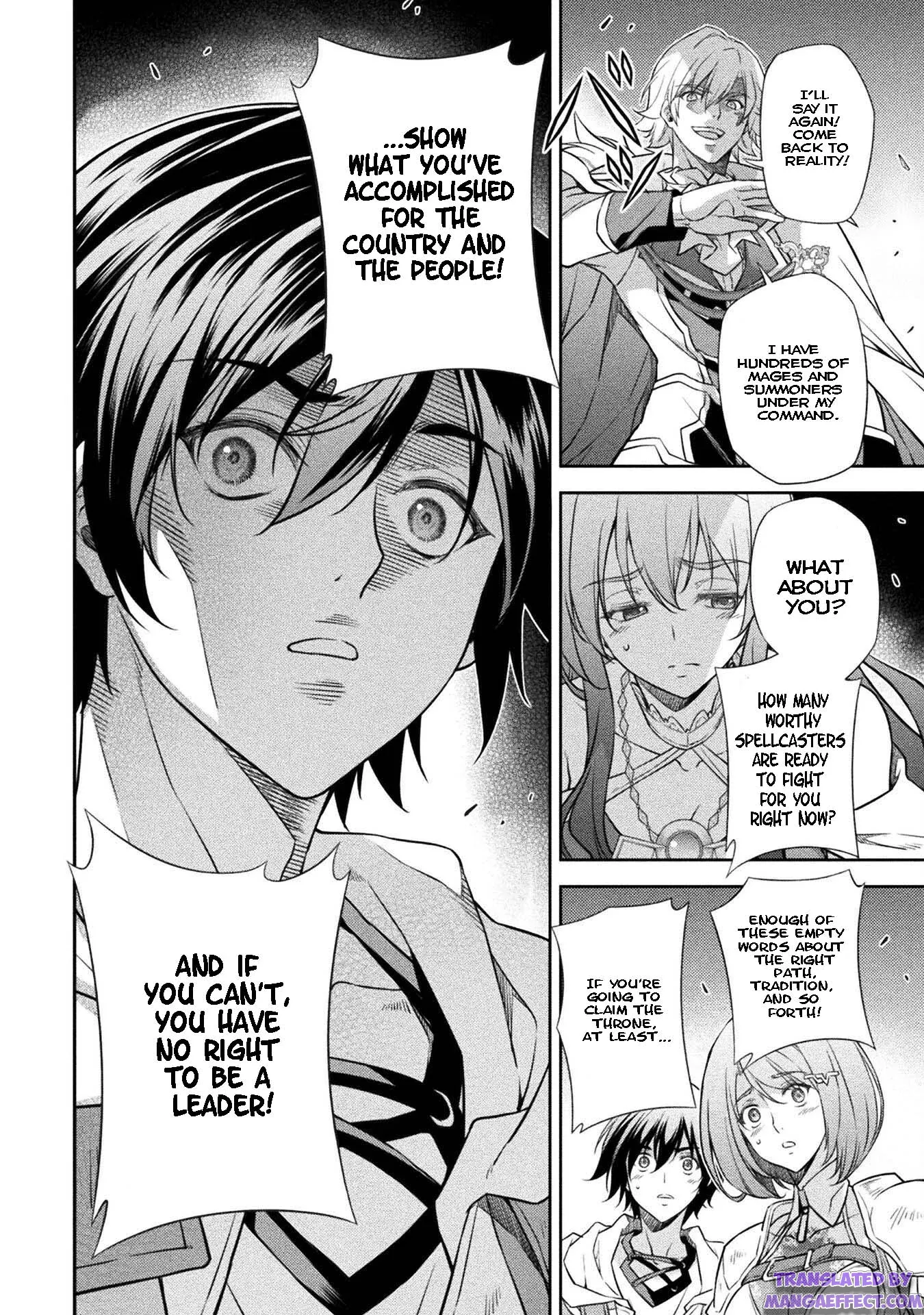 Page 14 of Chapter 29