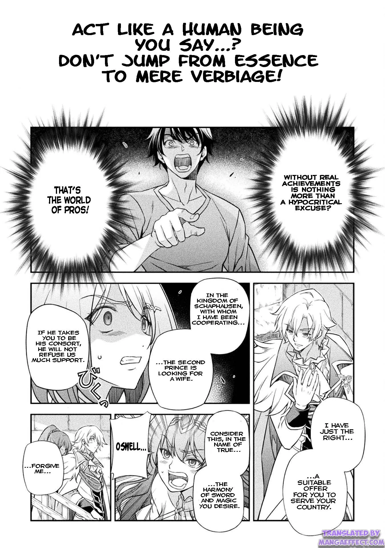 Page 15 of Chapter 29
