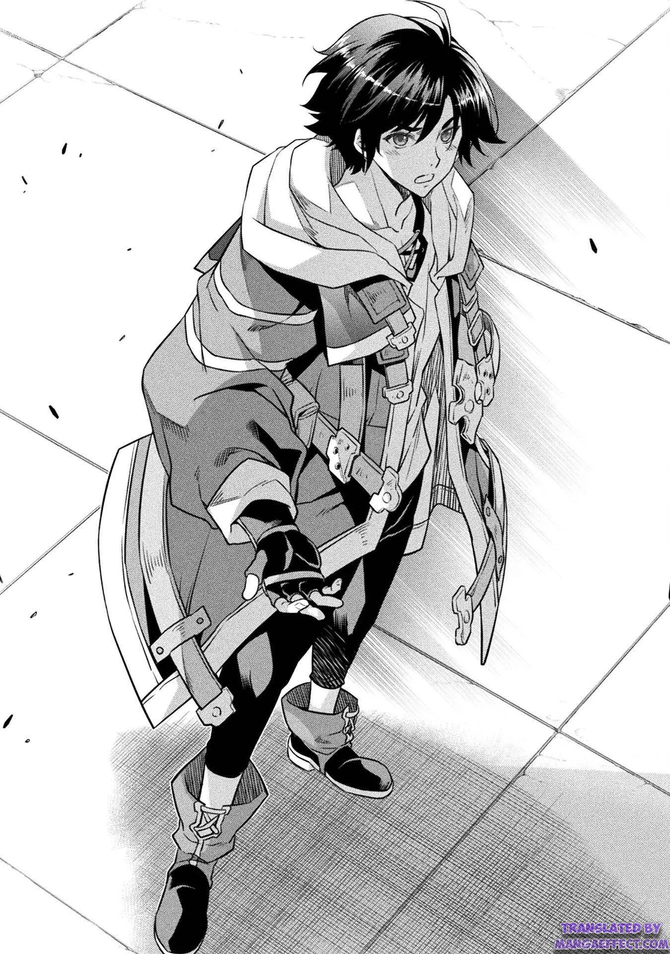 Page 17 of Chapter 29