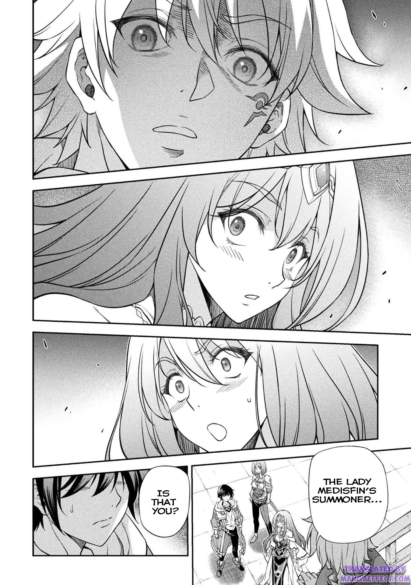 Page 18 of Chapter 29