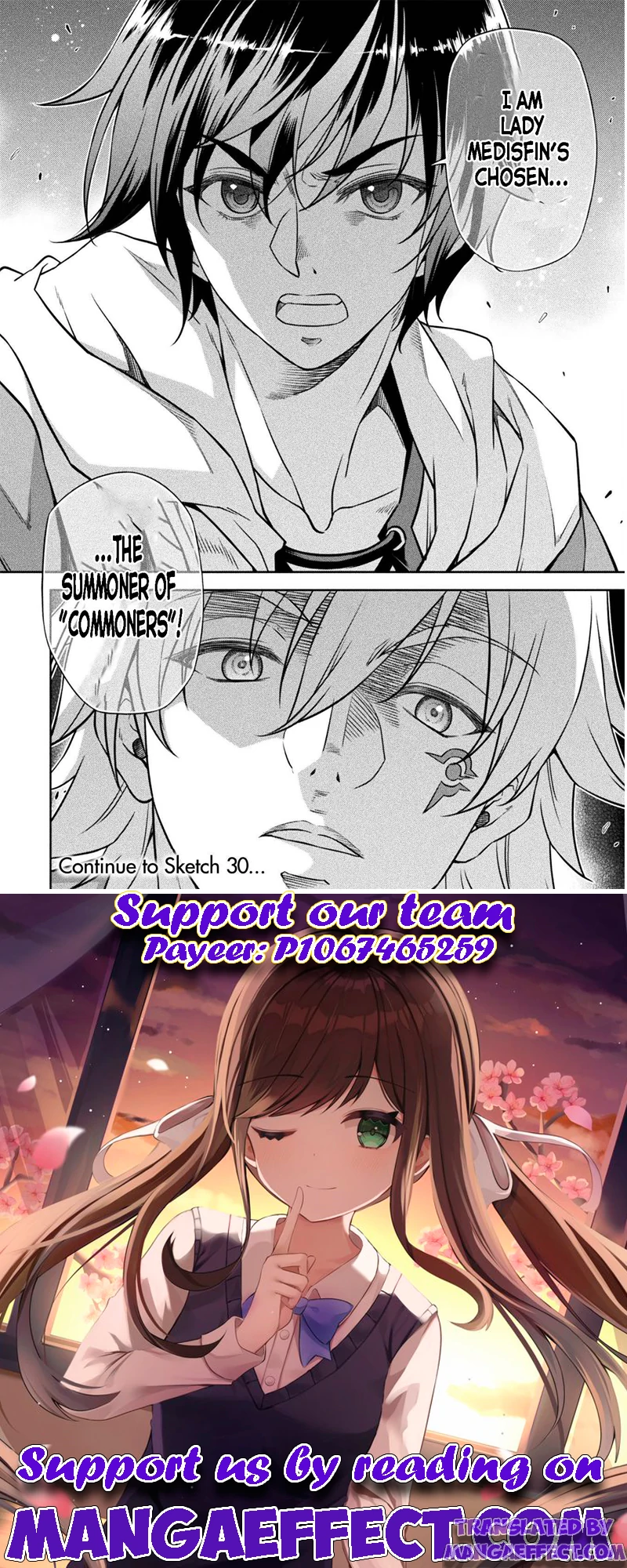 Page 20 of Chapter 29