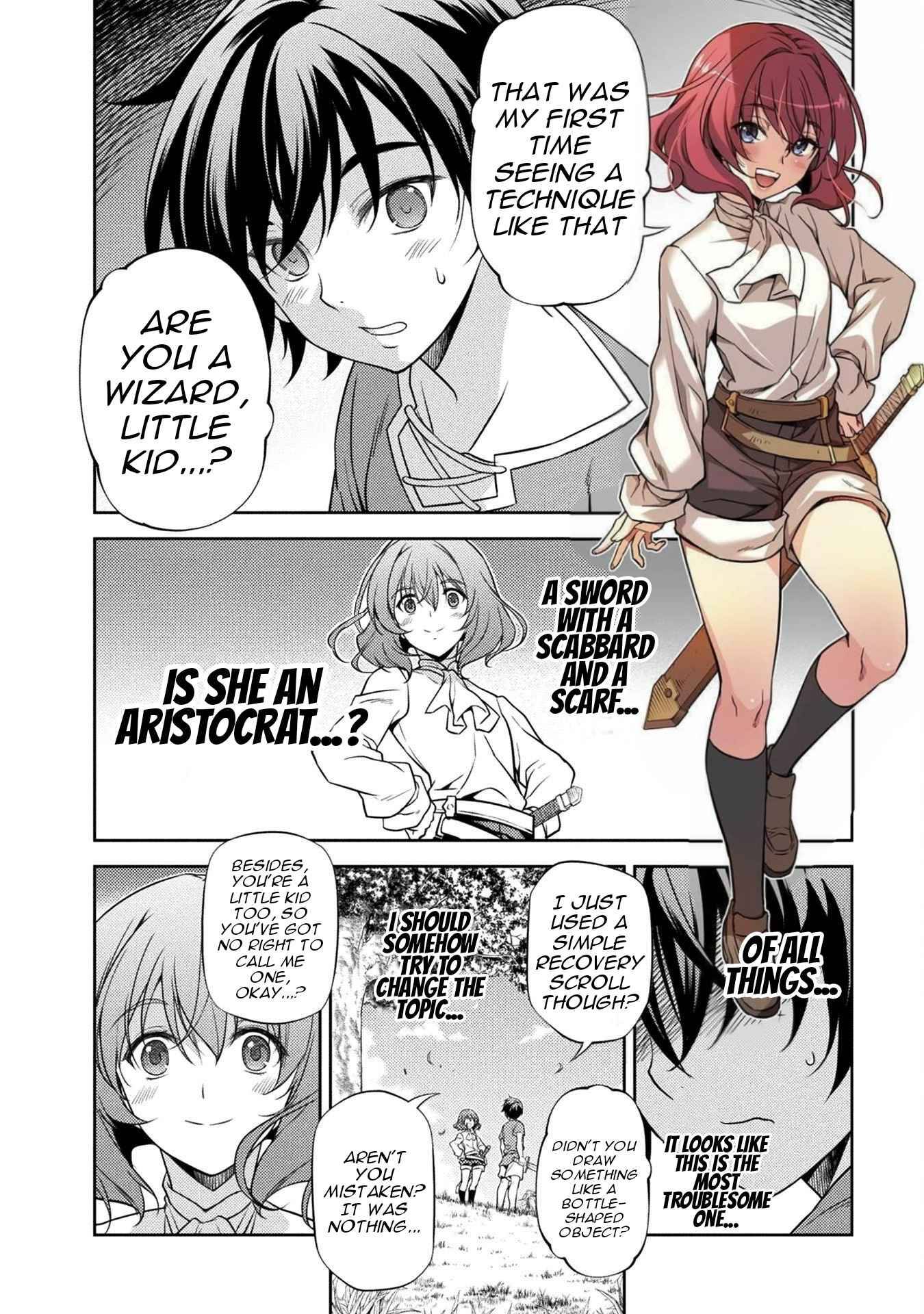 Page 3 of Chapter 3