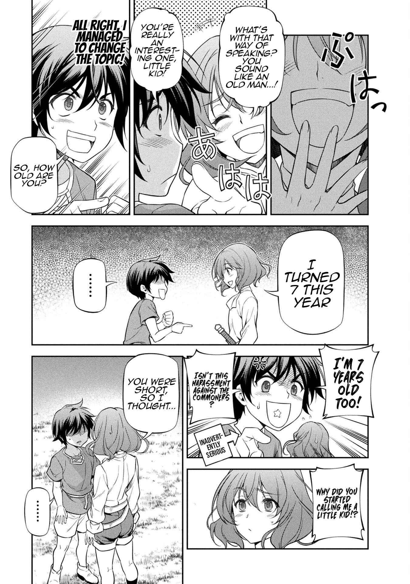 Page 4 of Chapter 3