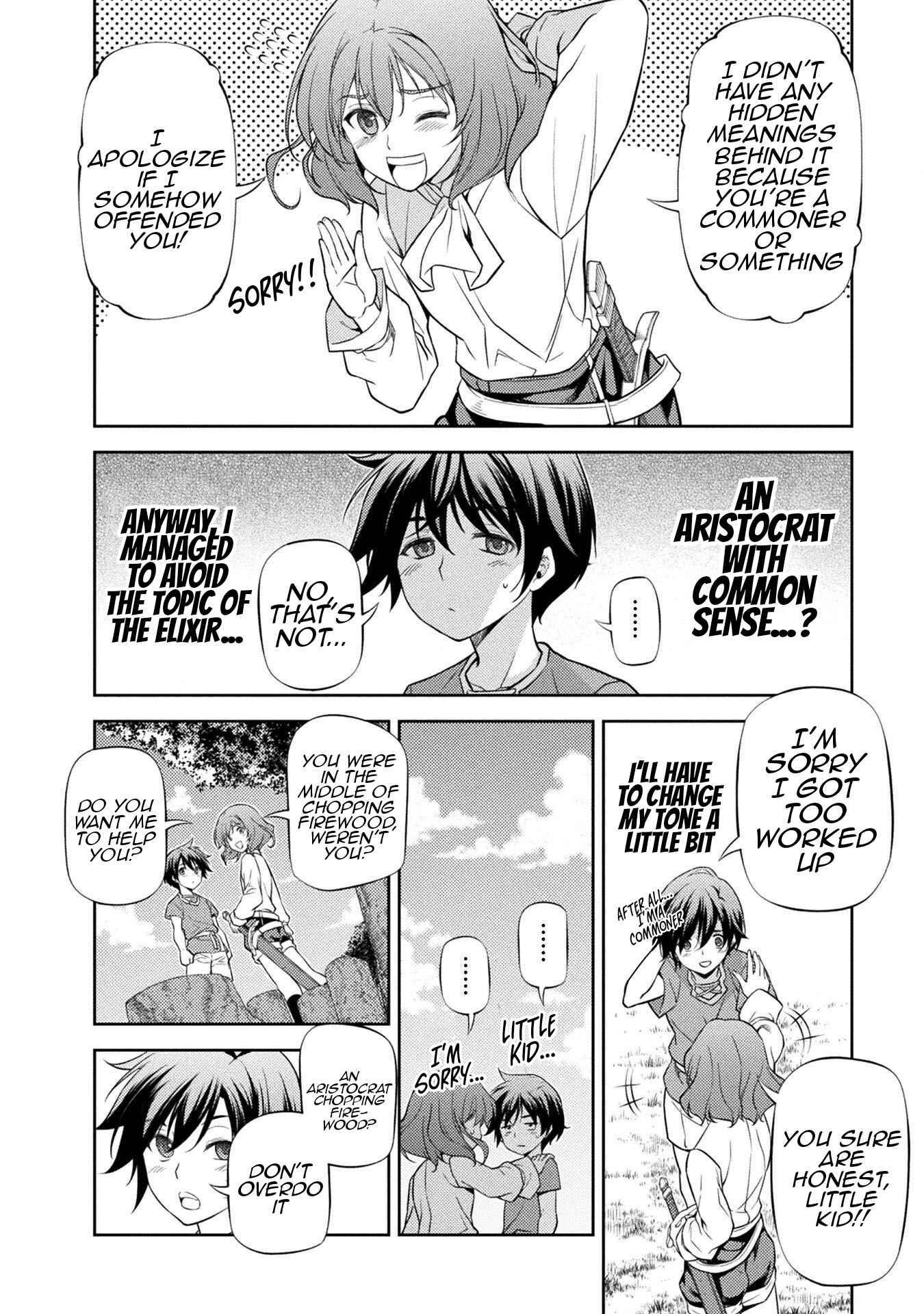 Page 5 of Chapter 3