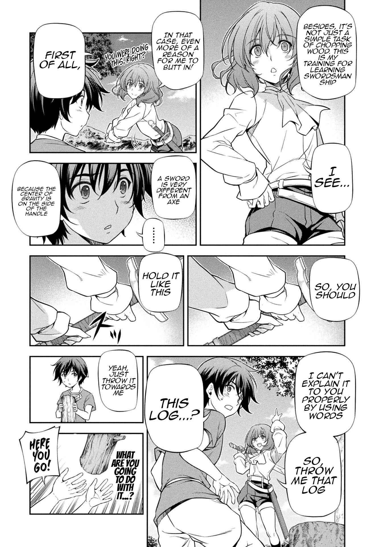 Page 6 of Chapter 3