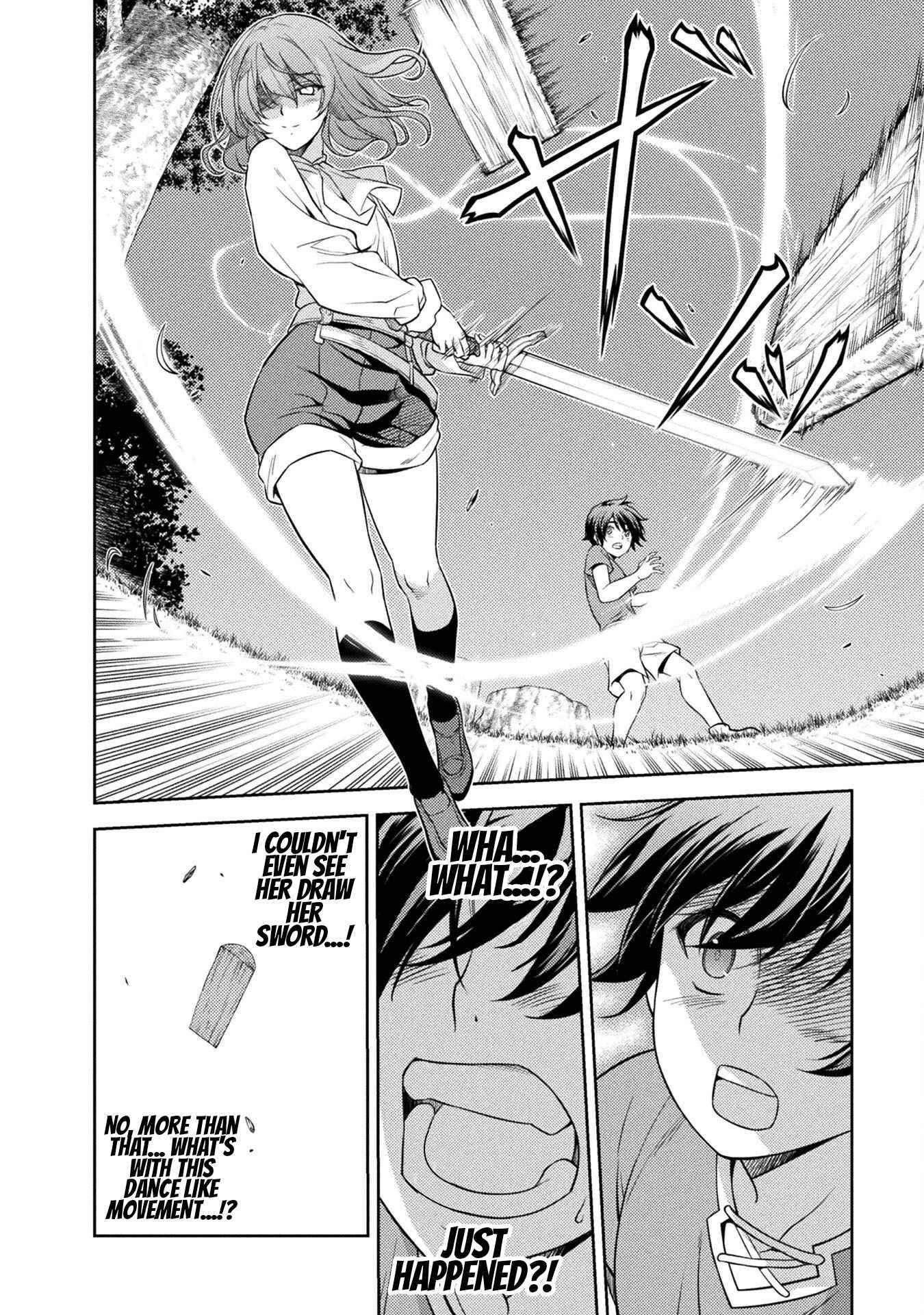 Page 7 of Chapter 3