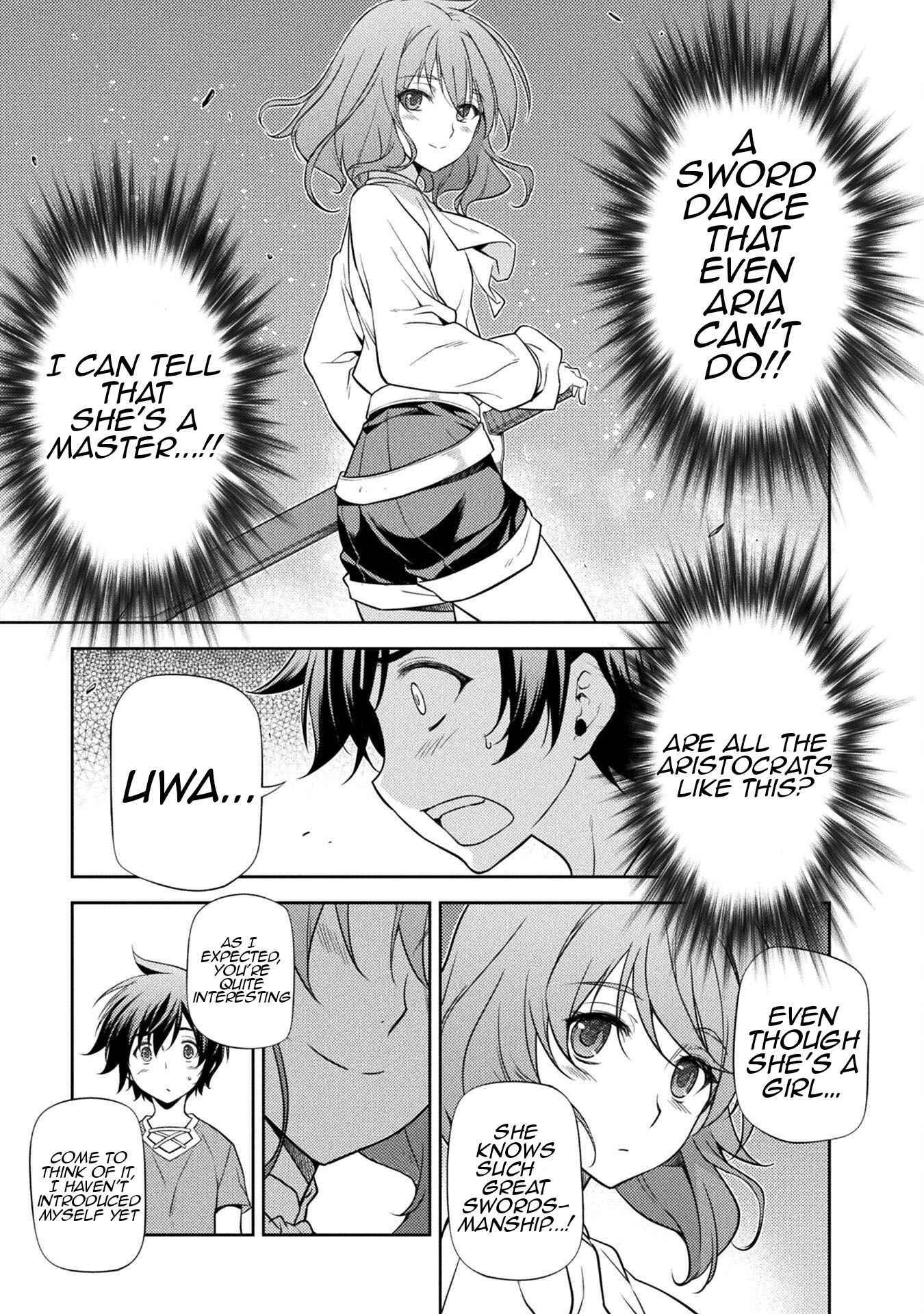 Page 8 of Chapter 3
