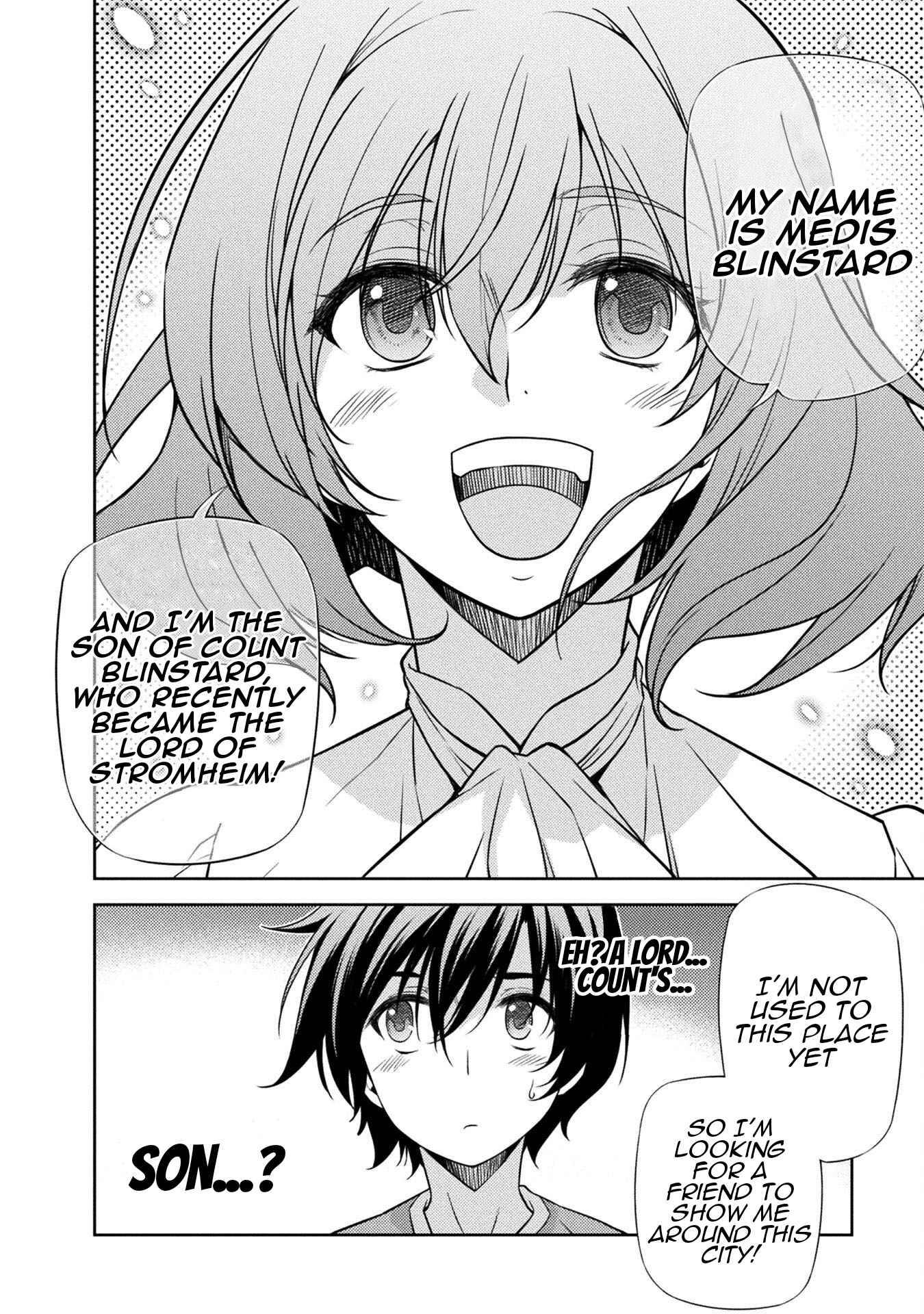 Page 9 of Chapter 3