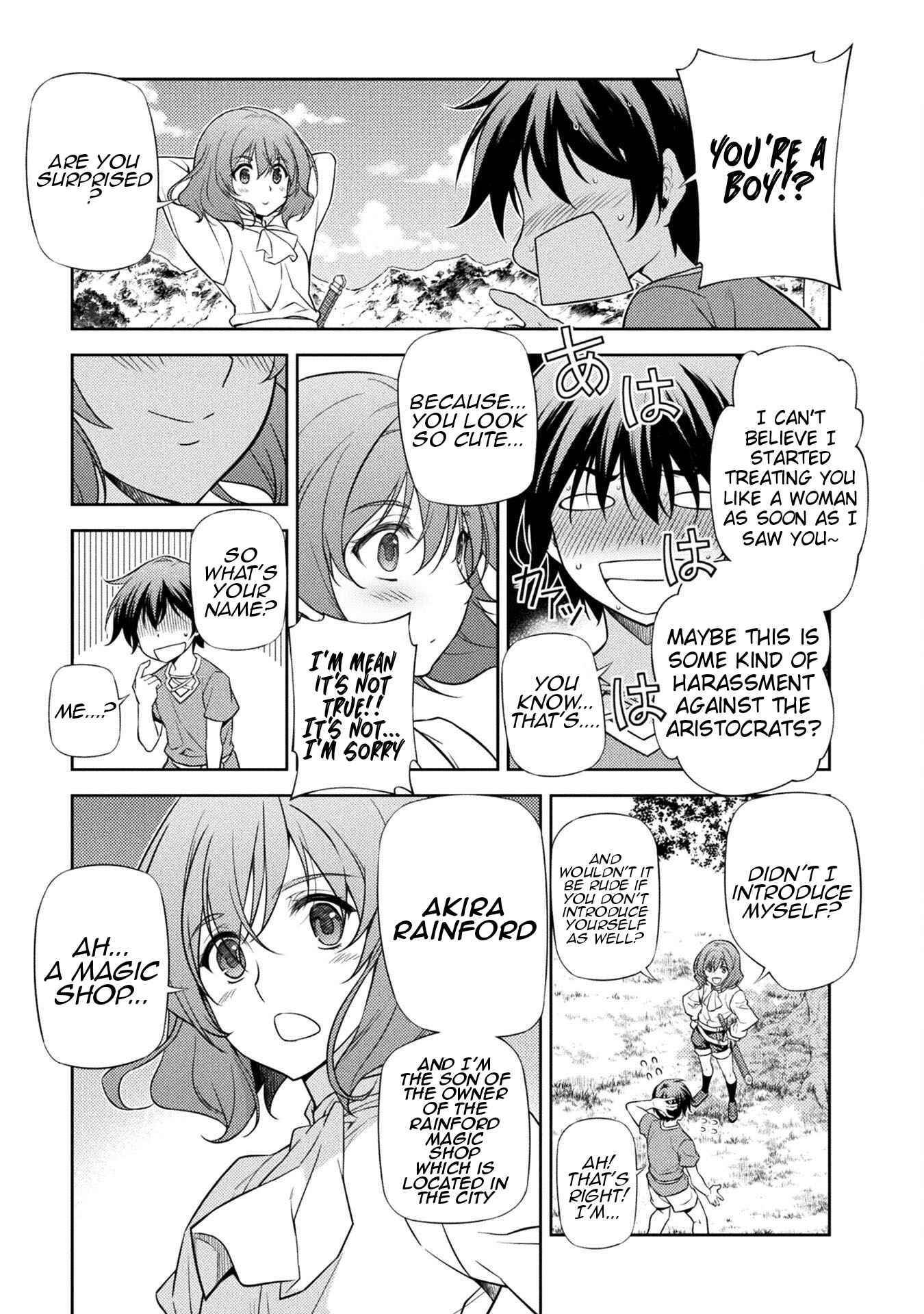 Page 10 of Chapter 3