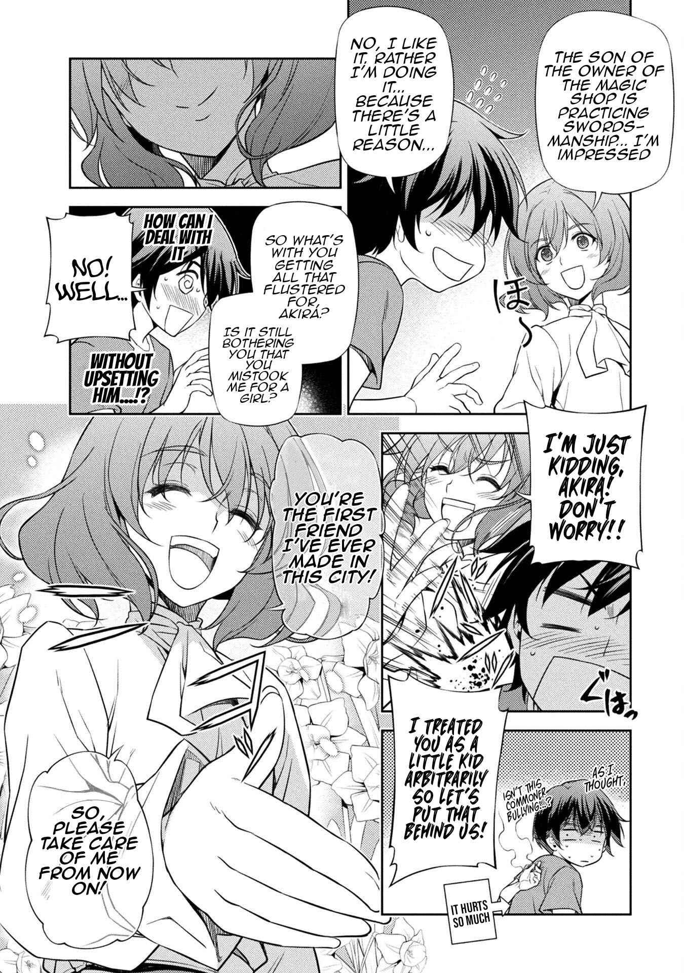 Page 11 of Chapter 3