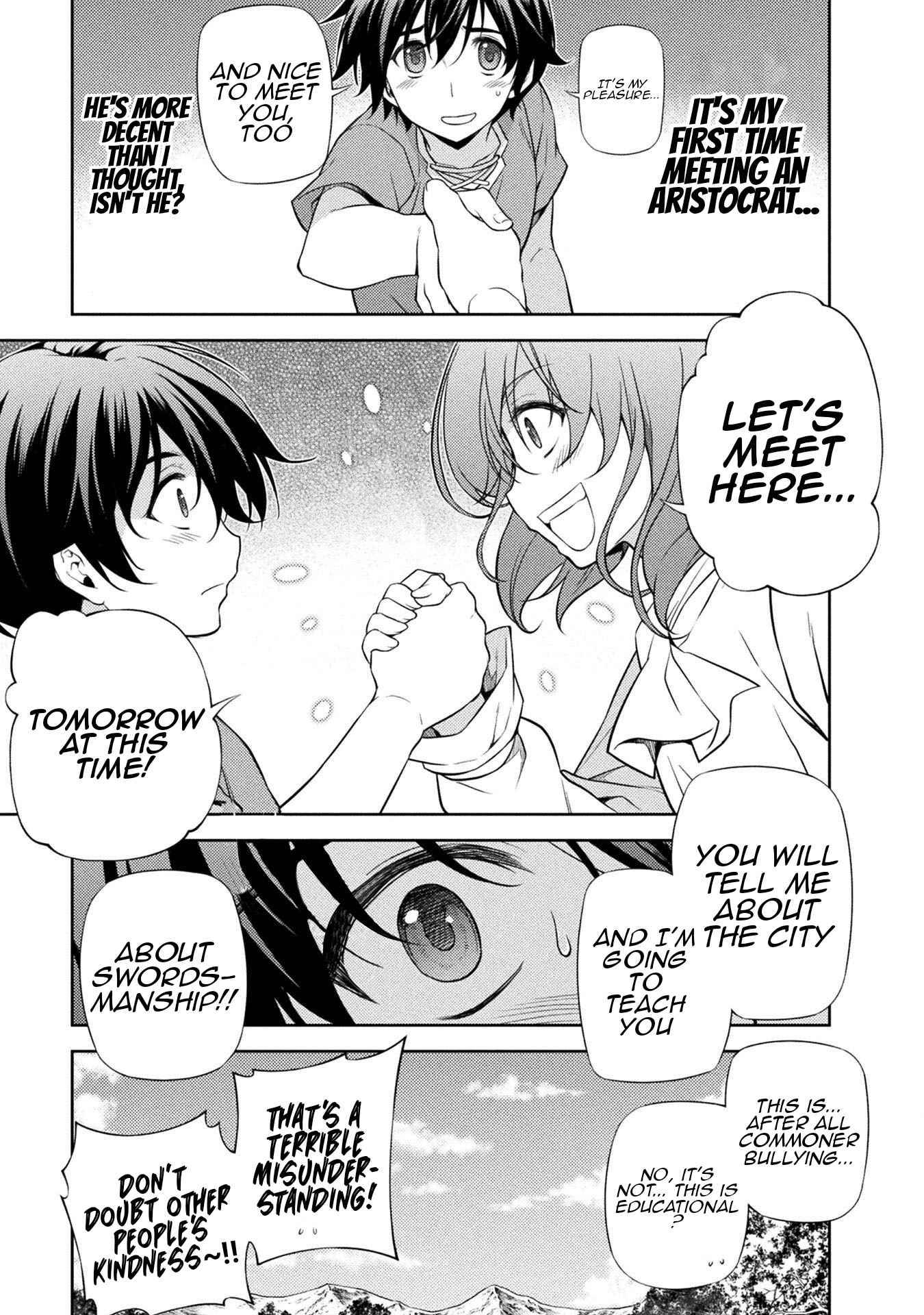 Page 12 of Chapter 3